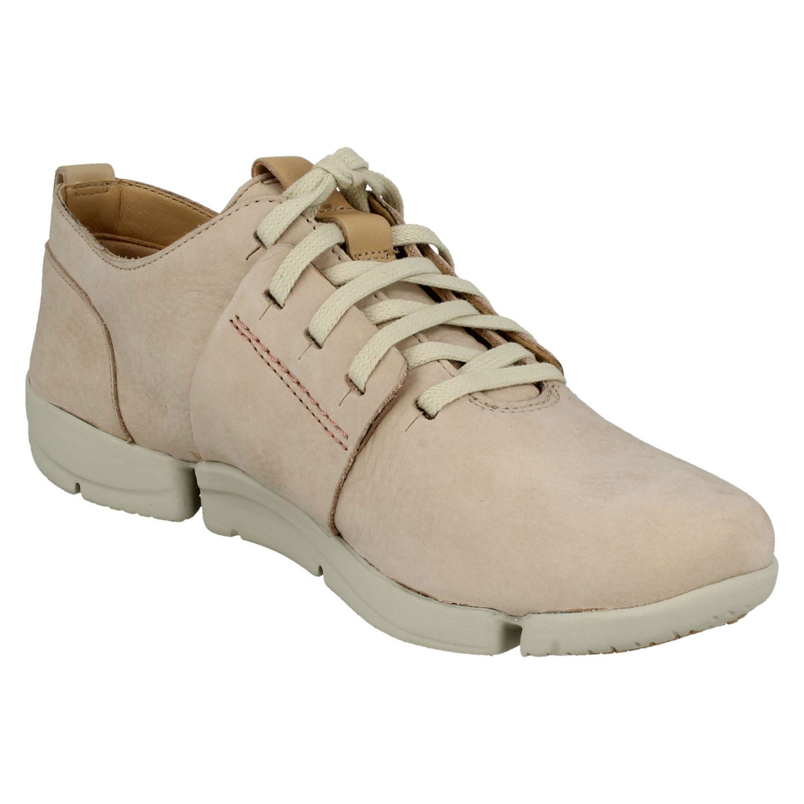 Sandali Donna Donna Sandali Clarks Casual Tri Caitlin Scarpe Da Ginnastica 2ee17c Sandali Donna Donna Sandali Clarks Casual Tri Caitlin Scarpe Da Ginnastica 2ee17c