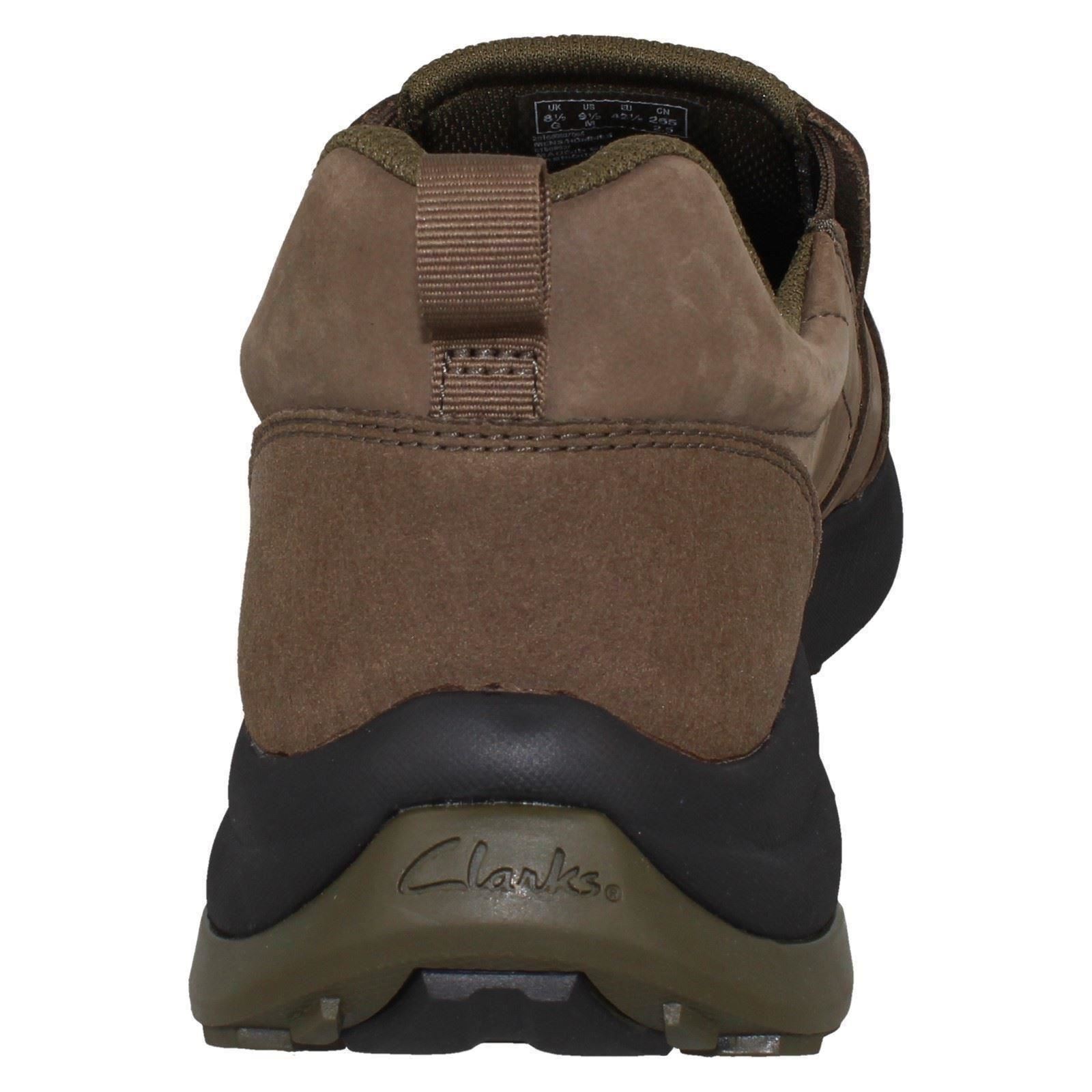 Canon à eau Cobra® EXM2 ELKHART BRASS › JCM Distribution