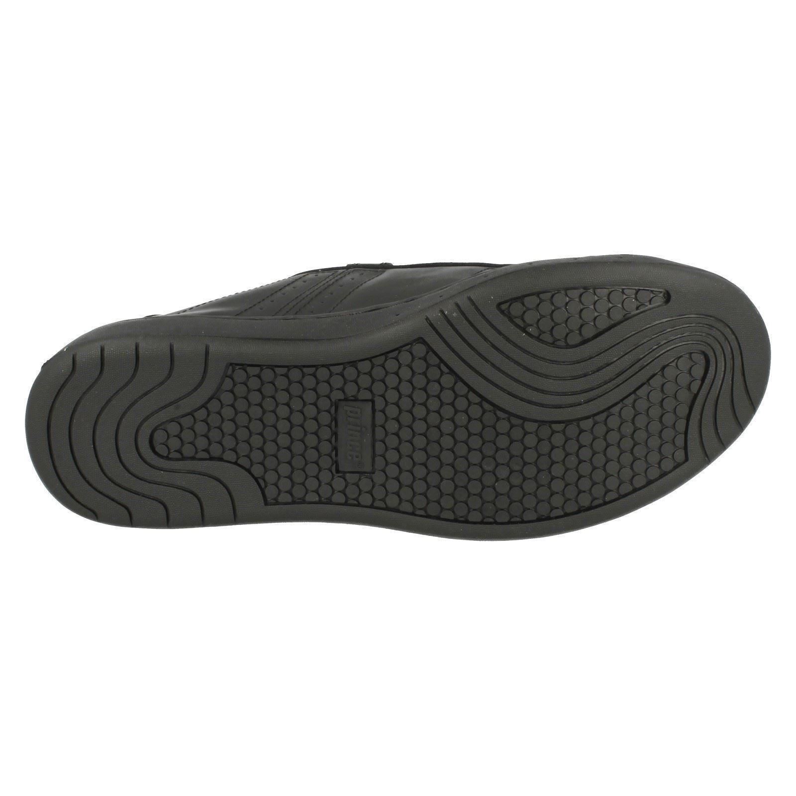 Prince pour Hook pour Prince homme & Boucle Baskets Classique 865630 Prince pour Hook pour Prince homme & Boucle Baskets Classique 865630