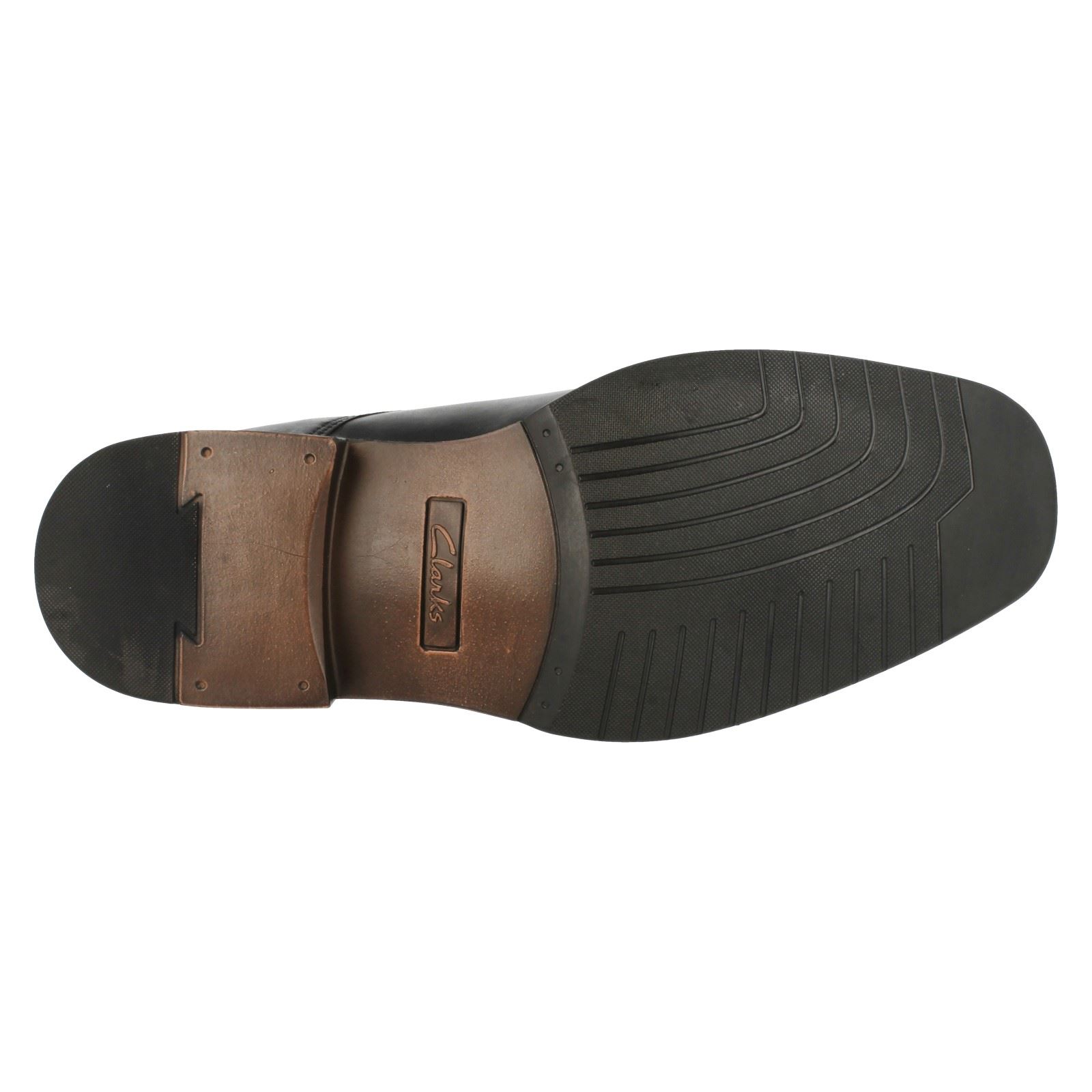 Da Uomo Clarks arrotondati toe stringati stringati stringati in pelle Scarpe DRIGGS Cap 39b7fd Da Uomo Clarks arrotondati toe stringati stringati stringati in pelle Scarpe DRIGGS Cap 39b7fd