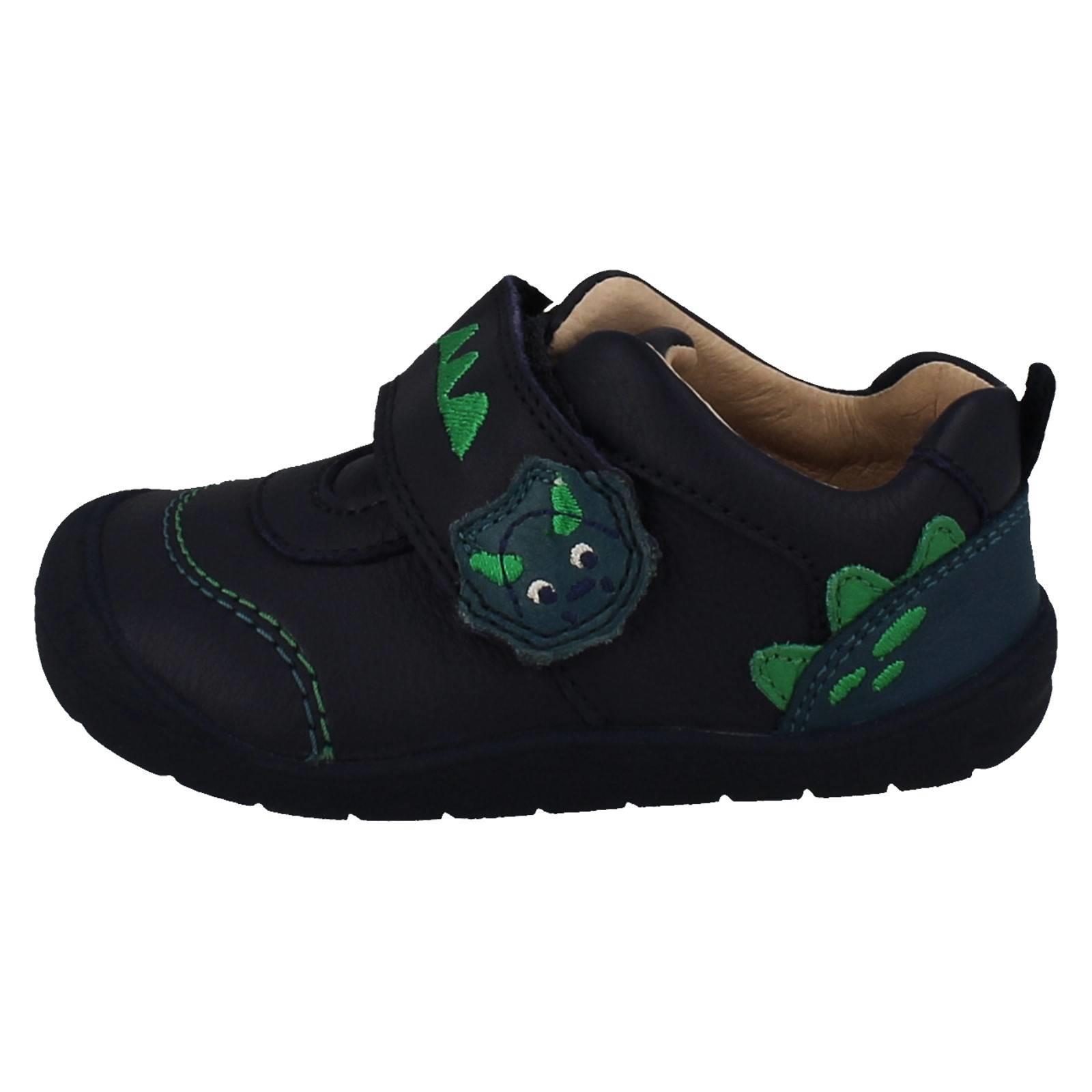 "Zapatos informales Startrite para niños ""Pie de Dino" - Imagen 9 de 10