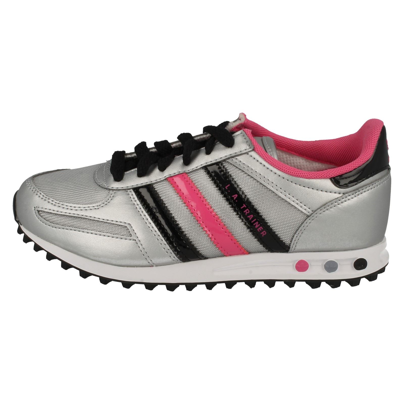 adidas originals girls adidas originals girls