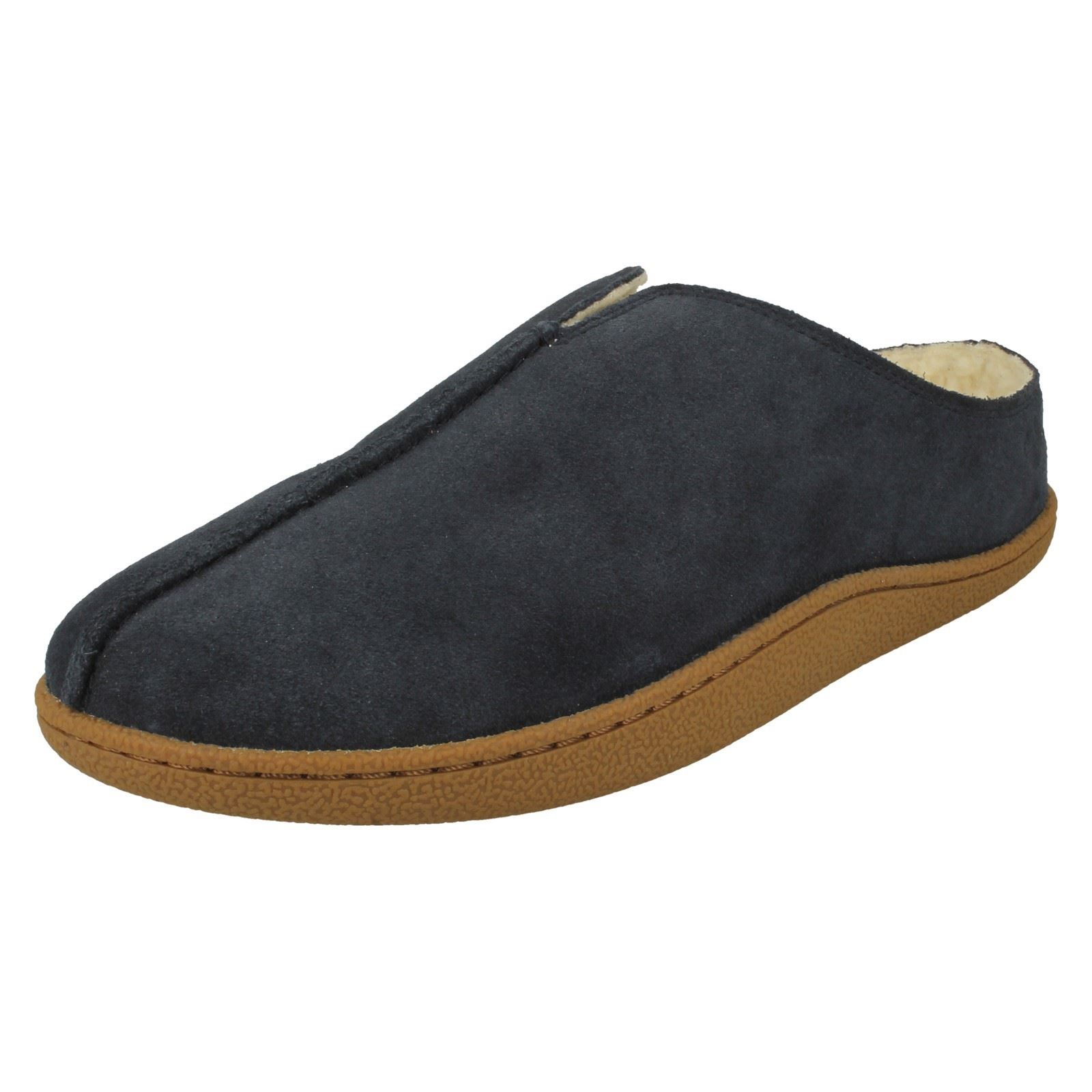 Moccasin Slippers Clarks Shoes Clarks House Slippers Mens Clarks
