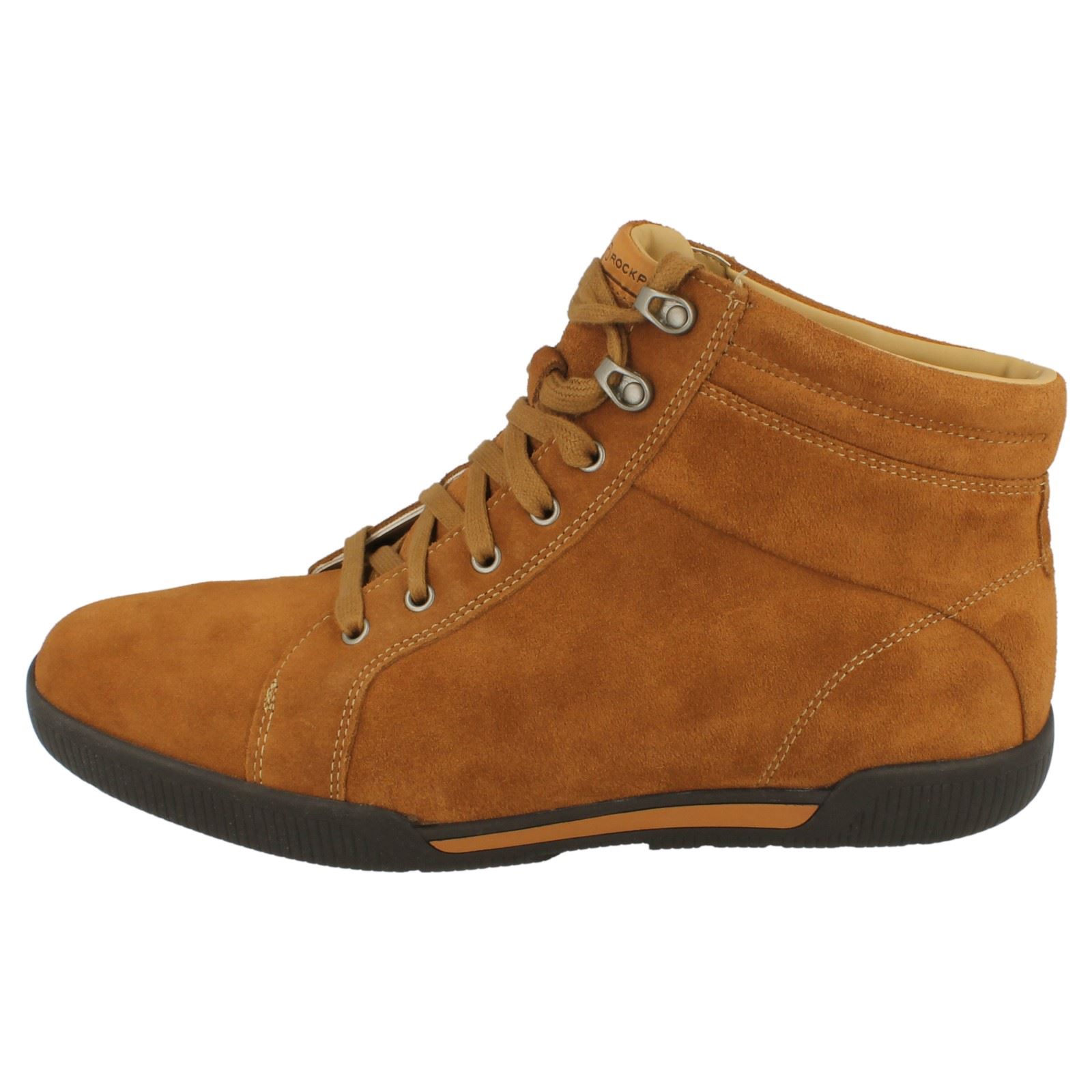 mens rockport boots sale