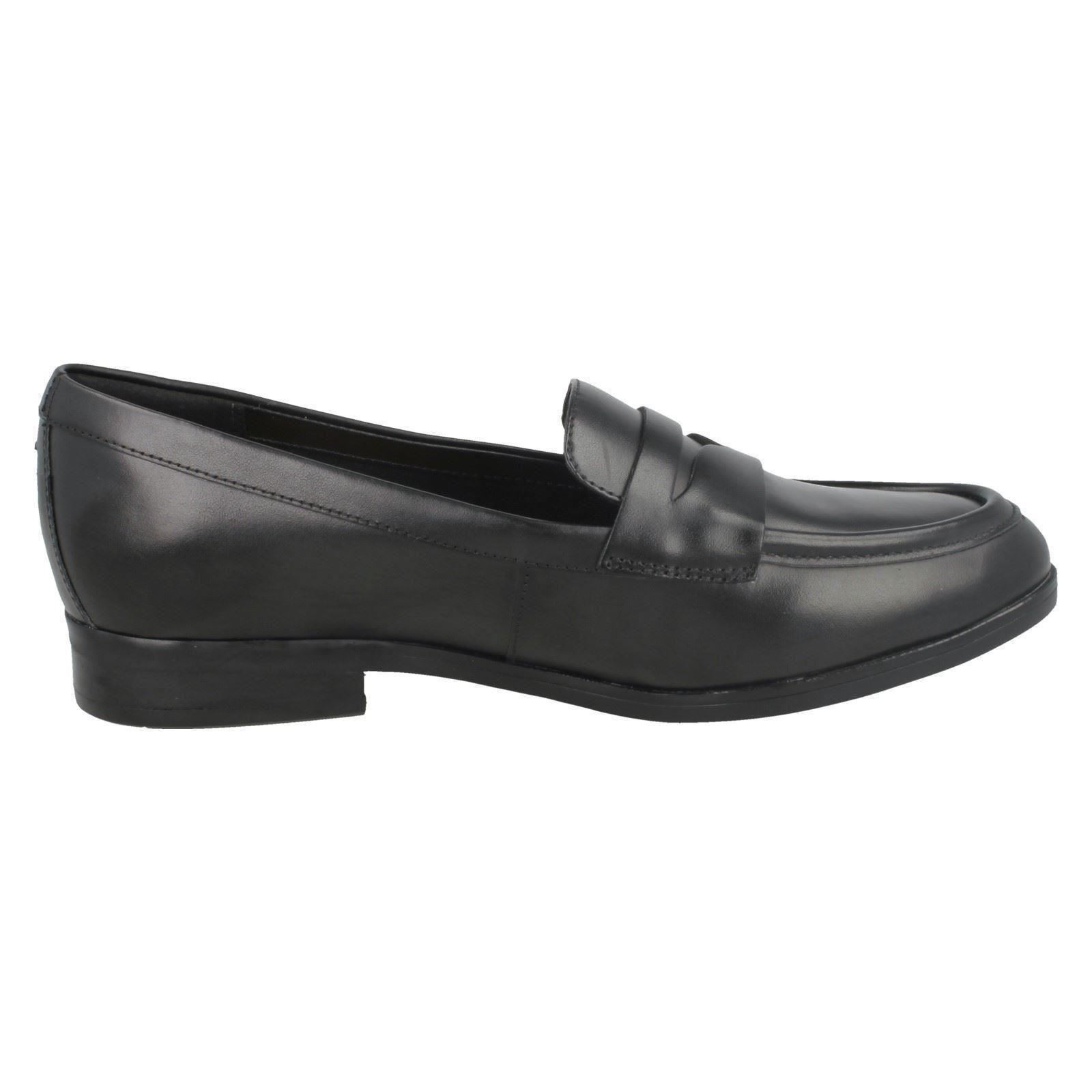 Damas Clarks Clarks Clarks Mocasín Estilo Pisos Tilmont Zoe 9e74c8 Damas Clarks Clarks Clarks Mocasín Estilo Pisos Tilmont Zoe 9e74c8