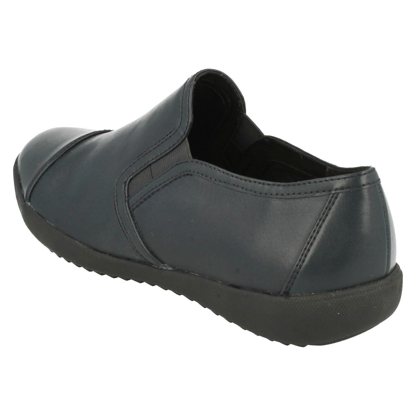 Damas Damas Damas Clarks Zapatos Planos modernas Venus 01e868 Damas Damas Damas Clarks Zapatos Planos modernas Venus 01e868
