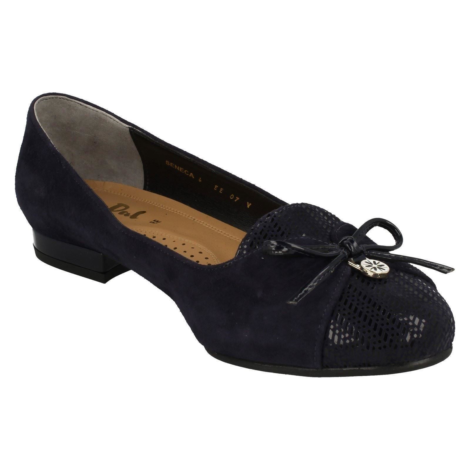 van dal wide fit ladies shoes van dal wide fit ladies shoes