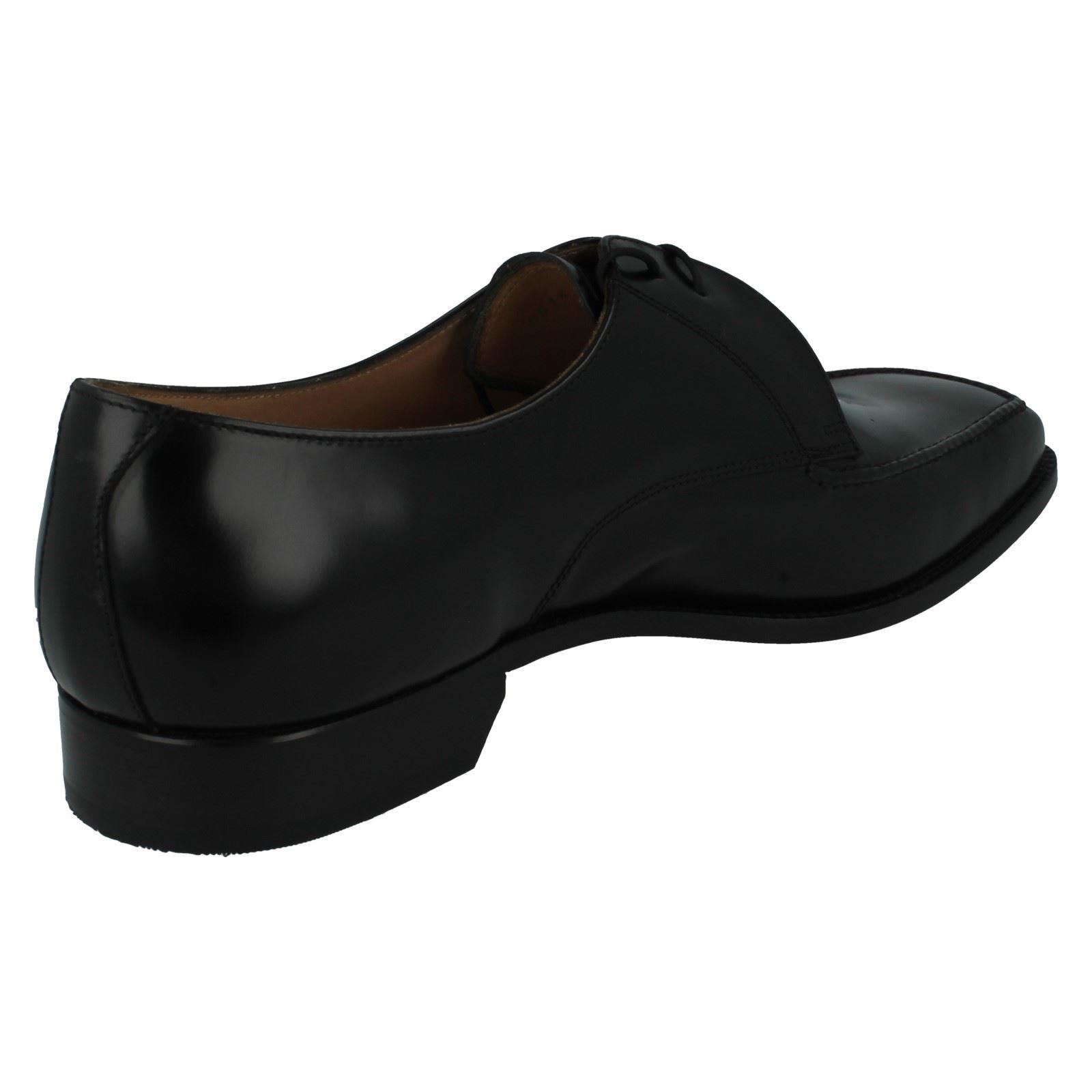 Mens Mens Mens Grenson Formal schuhe 'Preston' 9202e5 Mens Mens Mens Grenson Formal schuhe 'Preston' 9202e5