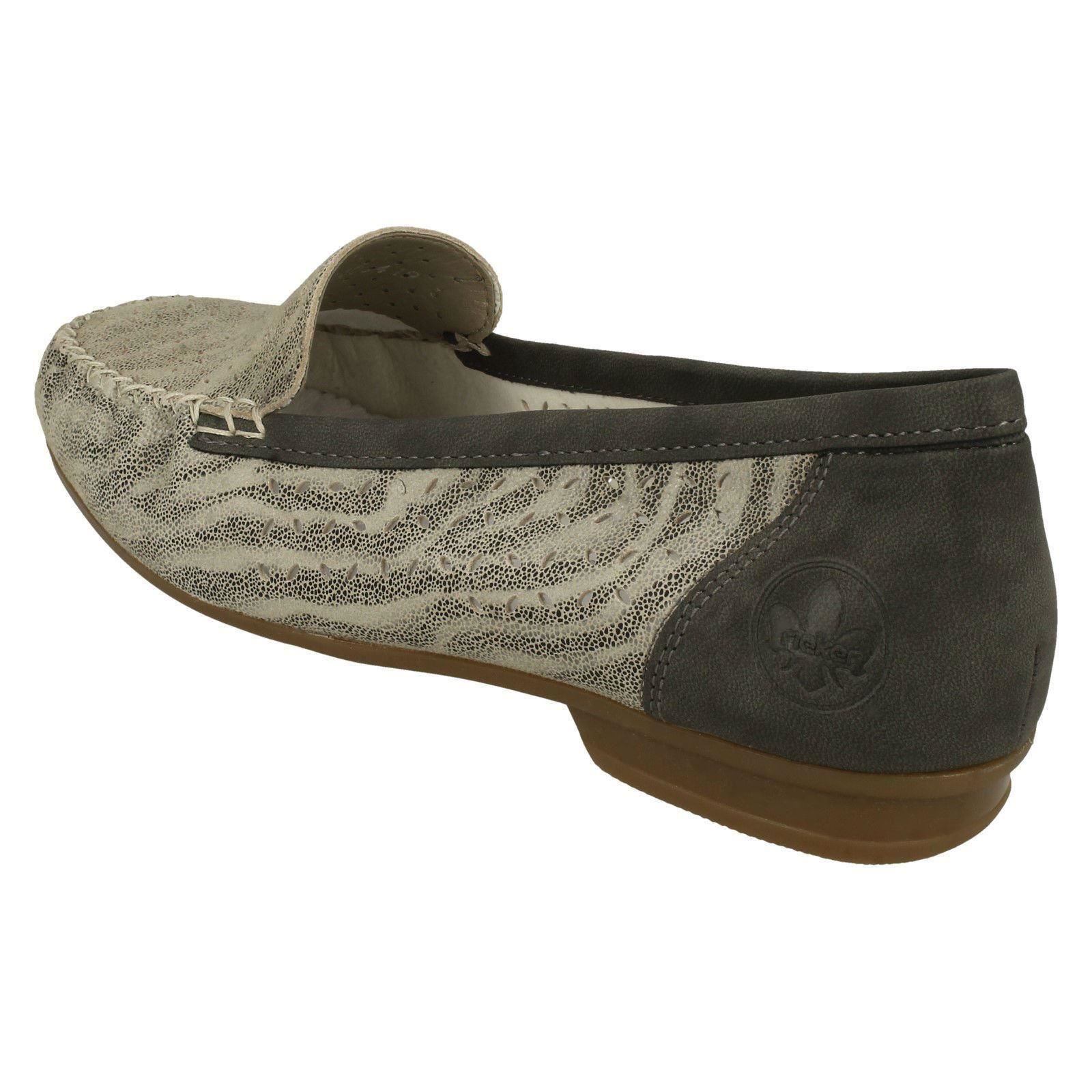 Brown Sandals: Debenhams Sandals Brown