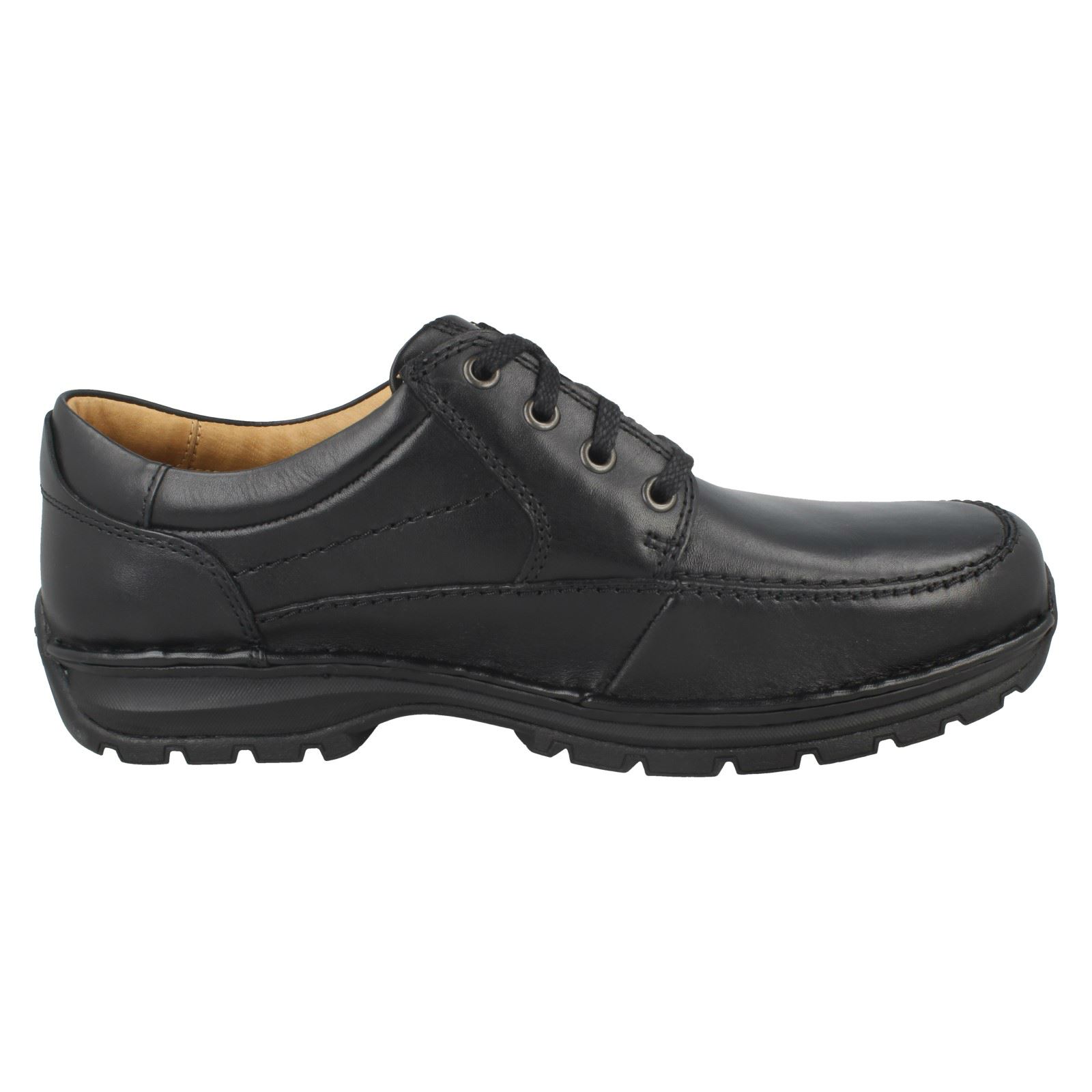 Da Uomo Clarks Active Lacci Scarpe Air Mile Sidmouth Mile Air d312ff Da Uomo Clarks Active Lacci Scarpe Air Mile Sidmouth Mile Air d312ff