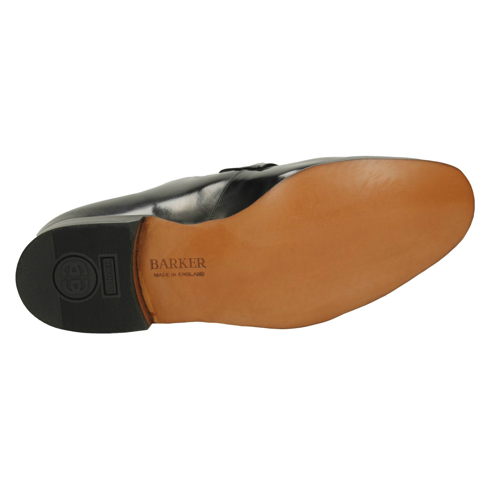 Da Uomo Barker Formale-Campbell Formale-Campbell Barker 576755 Da Uomo Barker Formale-Campbell Formale-Campbell Barker 576755
