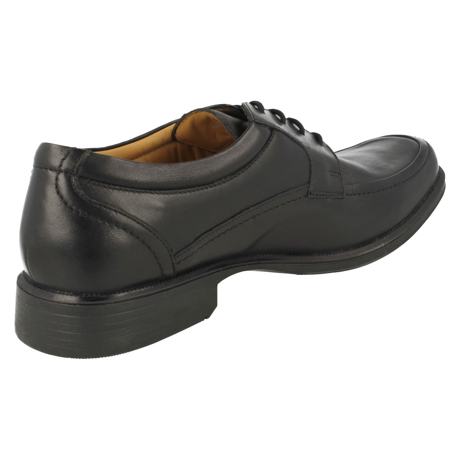 Hang Herren Clarks Hang Spring Formal Lace Up Schuhes b6d699 Hang Herren Clarks Hang Spring Formal Lace Up Schuhes b6d699