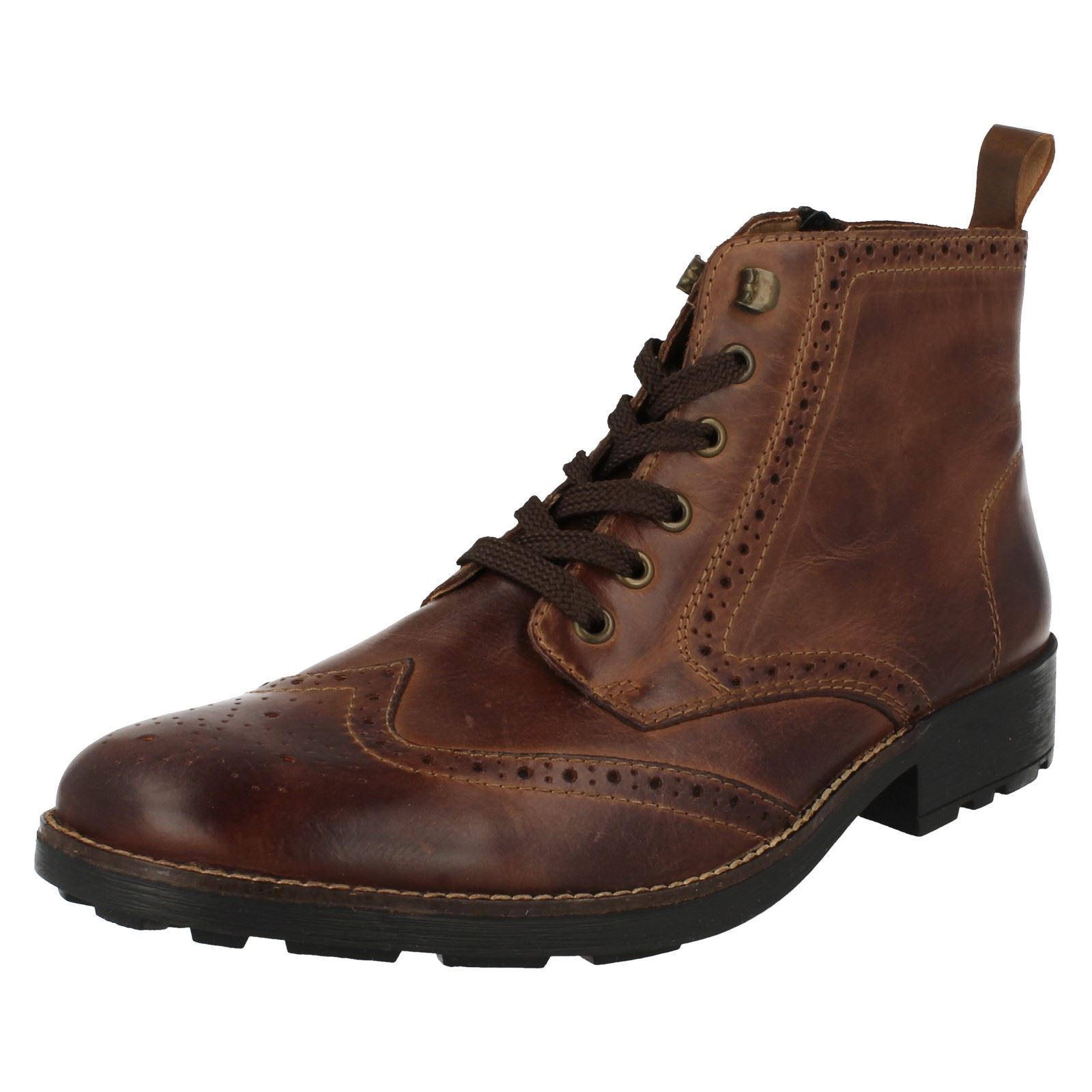 Billig gute Qualität Herren Rieker Freizeitschuhe 36041 Billig gute Qualität Herren Rieker Freizeitschuhe 36041