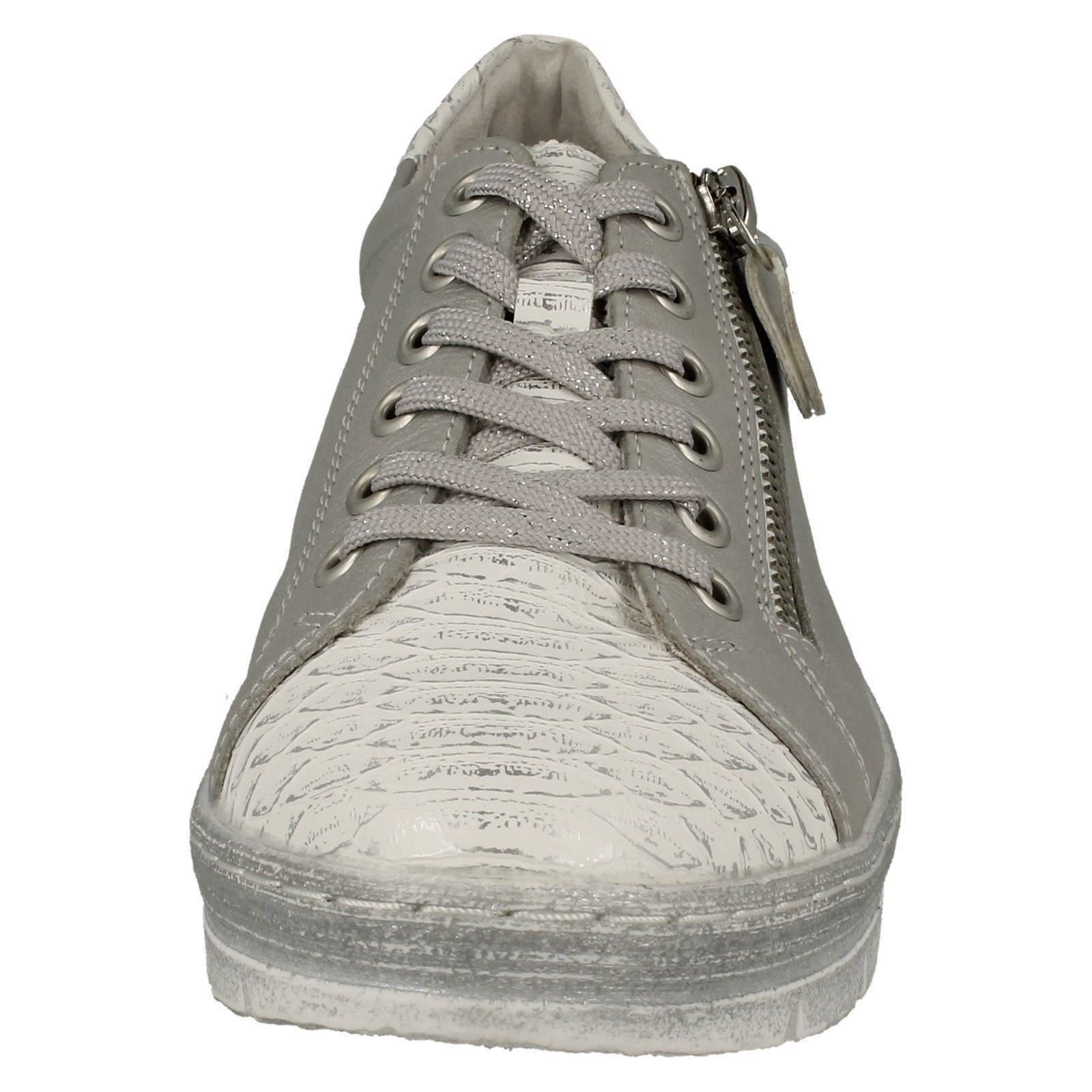 Remonte Donna Scarpe Casual Scarpe Da D5800 Ginnastica Stile * D5800 Da * 5330c7 Remonte Donna Scarpe Casual Scarpe Da D5800 Ginnastica Stile * D5800 Da * 5330c7