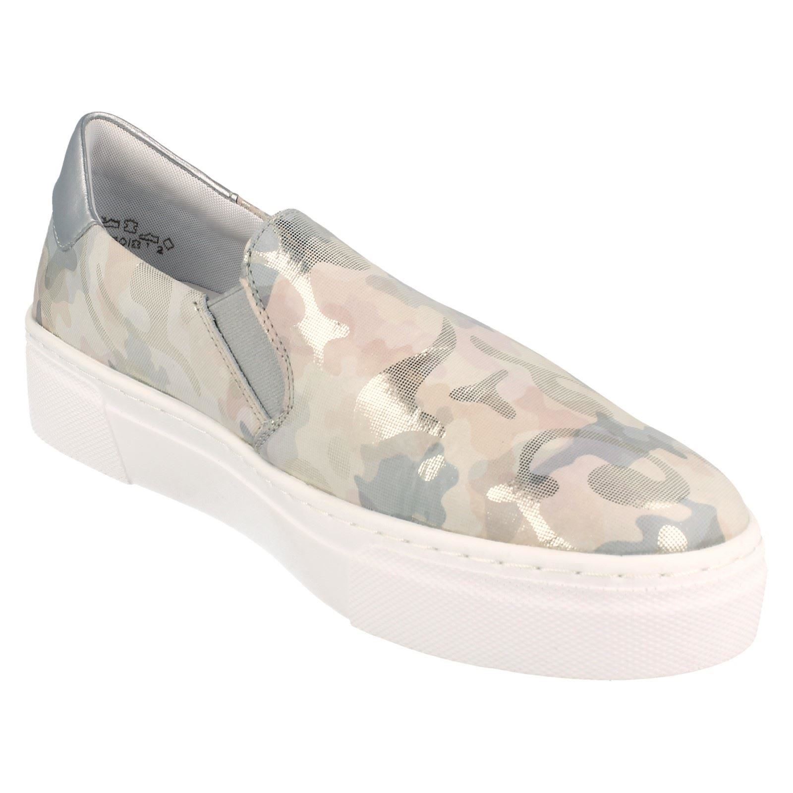 Remonte Multi 'r3100' Ladies 'r3100' Remonte Shoes Remonte Ladies Multi Shoes Shoes Multi Ladies 'r3100' qYnTdISxY