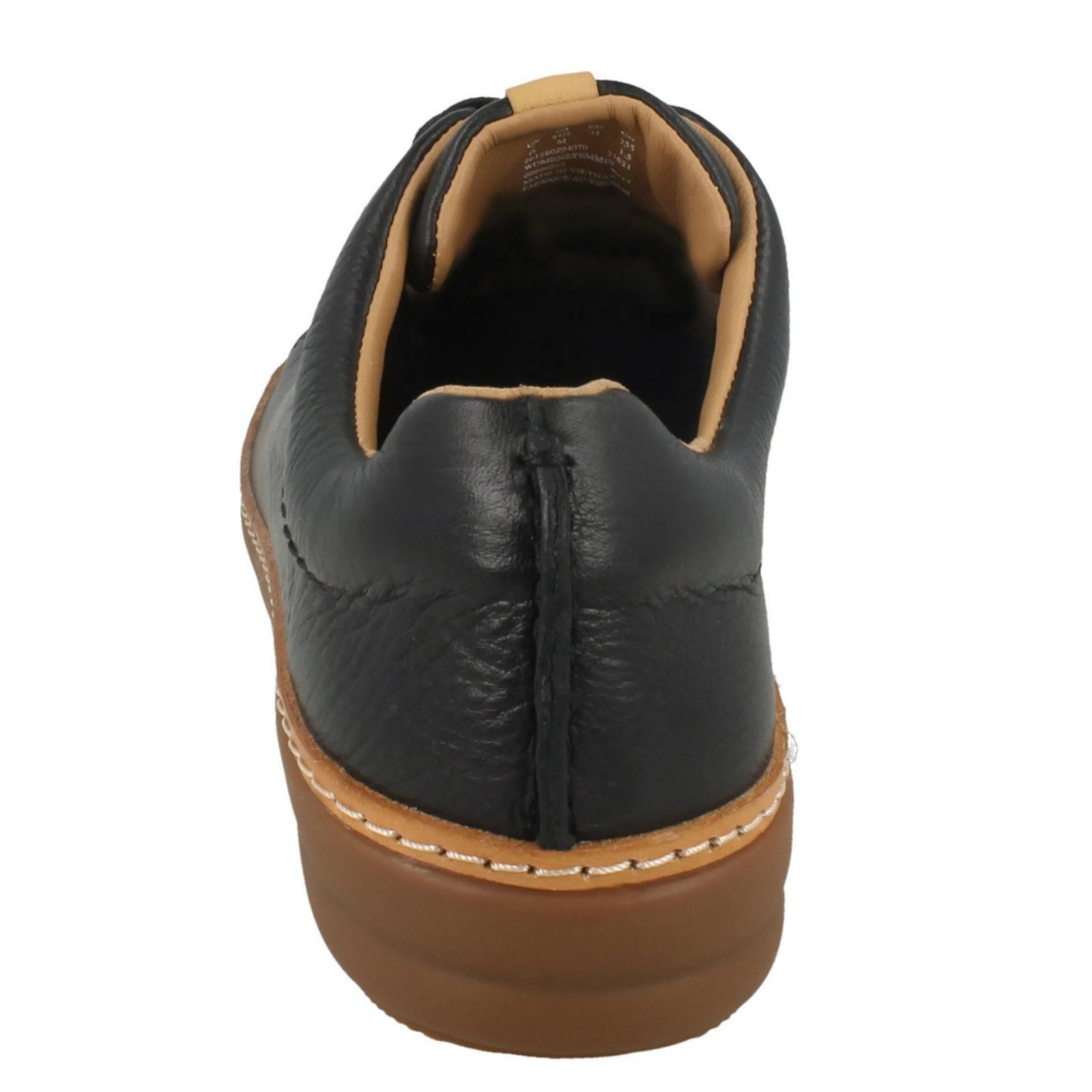 Sandalo Donna Donna Donna Clarks Casual Con Lacci Scarpe Basse Sandalo Donna Donna Donna Clarks Casual Con Lacci Scarpe Basse Con 3a25ea