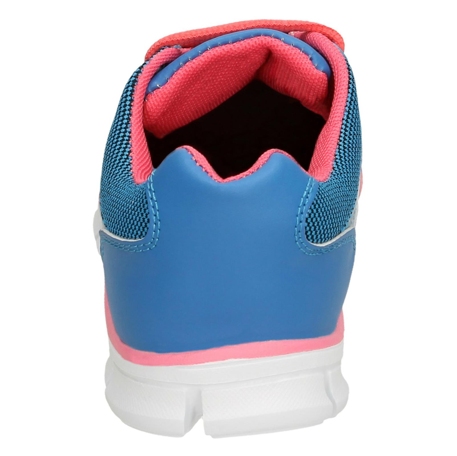 "Kinder Unisex Reflex Freizeit Schnürschuhe ""Turnschuhe""" - Bild 32 von 37