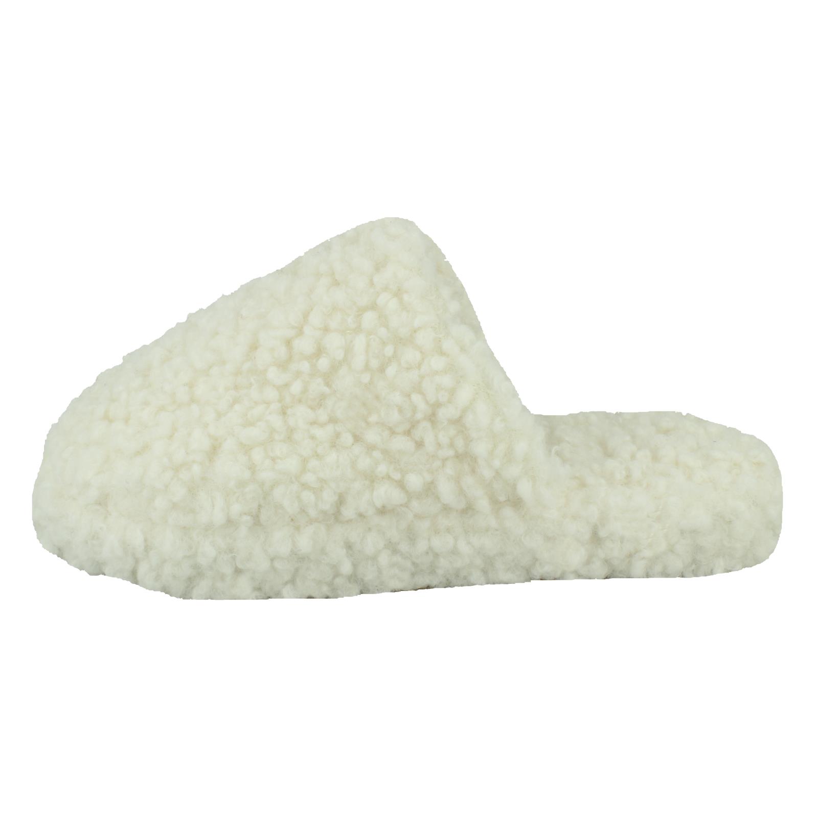Pantuflas cómodas sin cordones para dama - Imagen 20 de 27