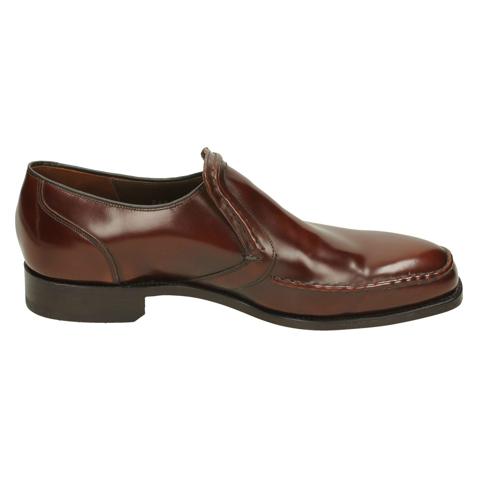 Scarpe Da Da Scarpe Uomo Barker SMART Hadley ebddee Scarpe Da Da Scarpe Uomo Barker SMART Hadley ebddee