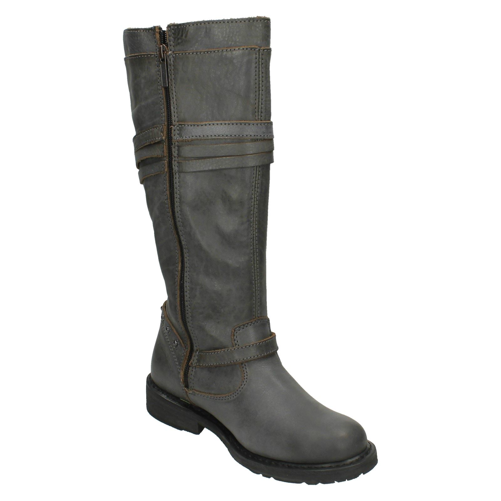 Señoras HARLEY HARLEY HARLEY DAVIDSON botas Motorista Cyndie bc6c3d Señoras HARLEY HARLEY HARLEY DAVIDSON botas Motorista Cyndie bc6c3d