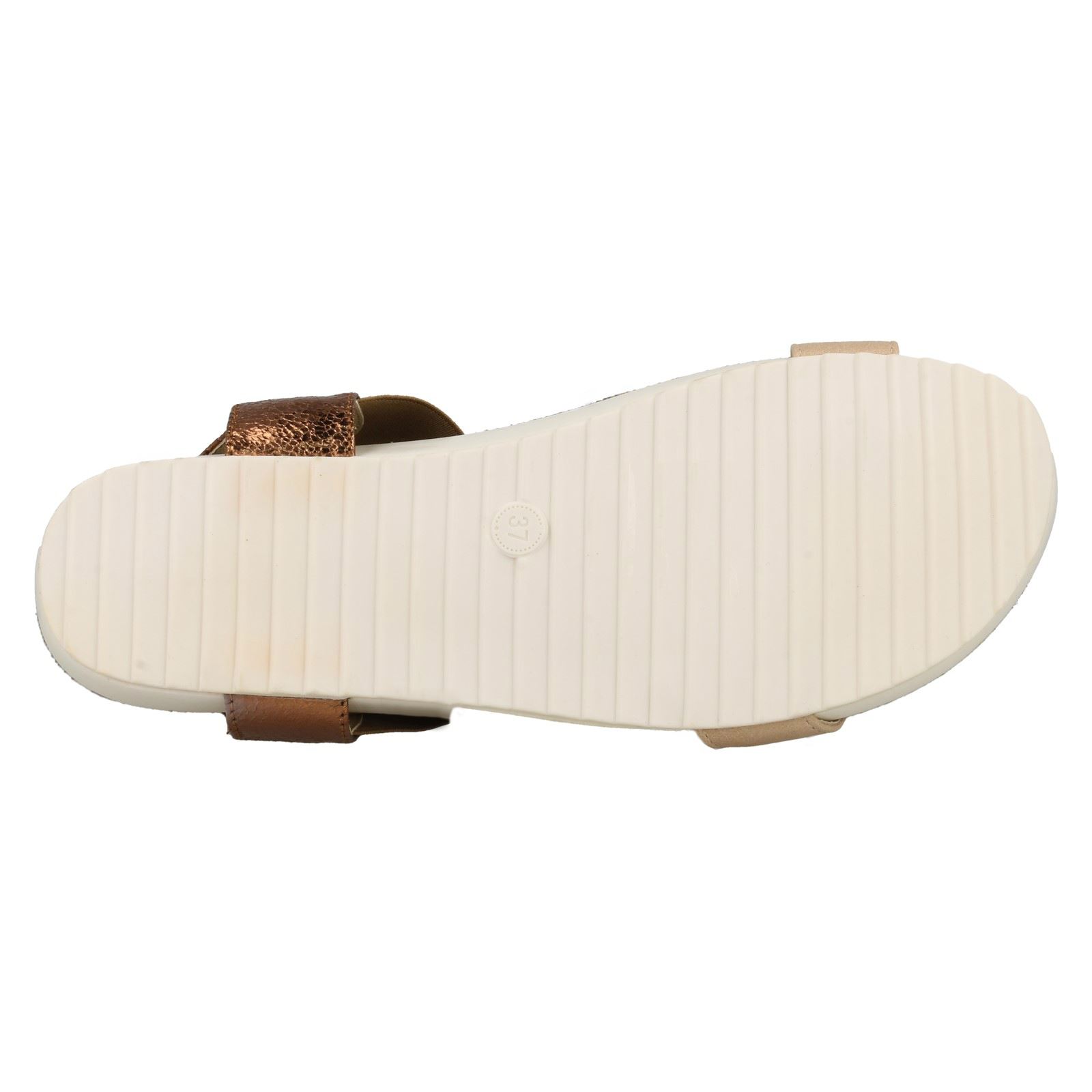 down to earth sandals