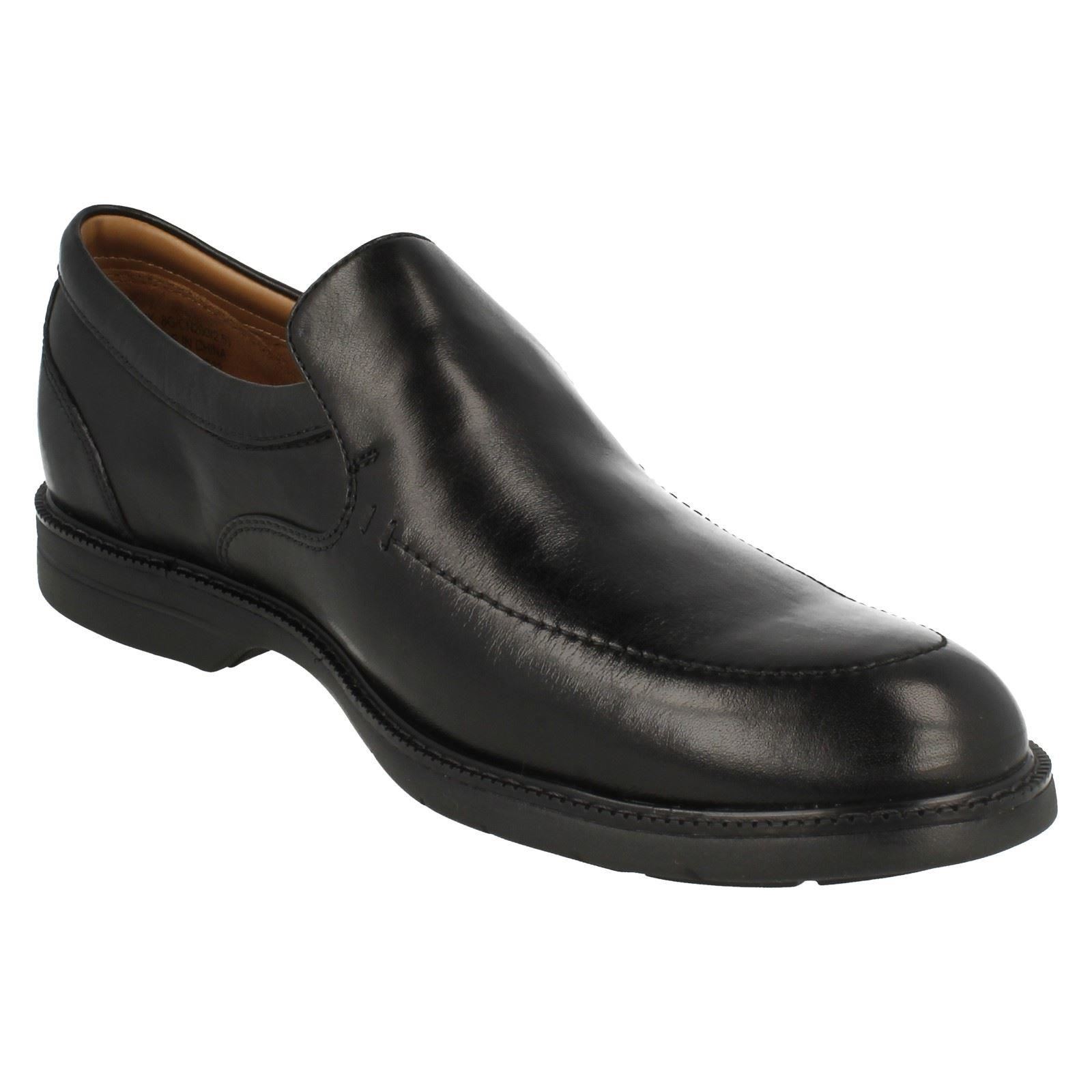 Clarks Clarks Chaussures Habill Hommes Clarks Hommes Habill Chaussures Hommes Chaussures xBaqOW5X
