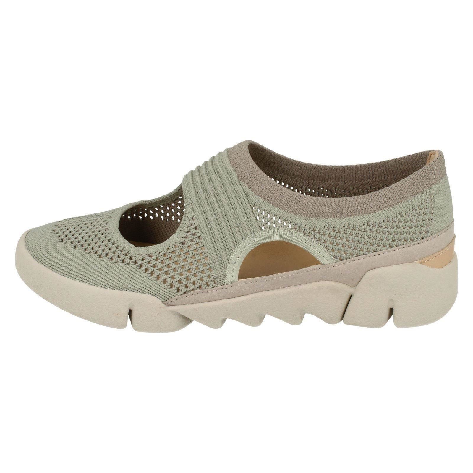 Sandali Donna Clarks Casual tagliato dettaglio Scarpe Tri Blossom | | | Ideale economico
7eb5bf Sandali Donna Clarks Casual tagliato dettaglio Scarpe Tri Blossom | | | Ideale economico
7eb5bf