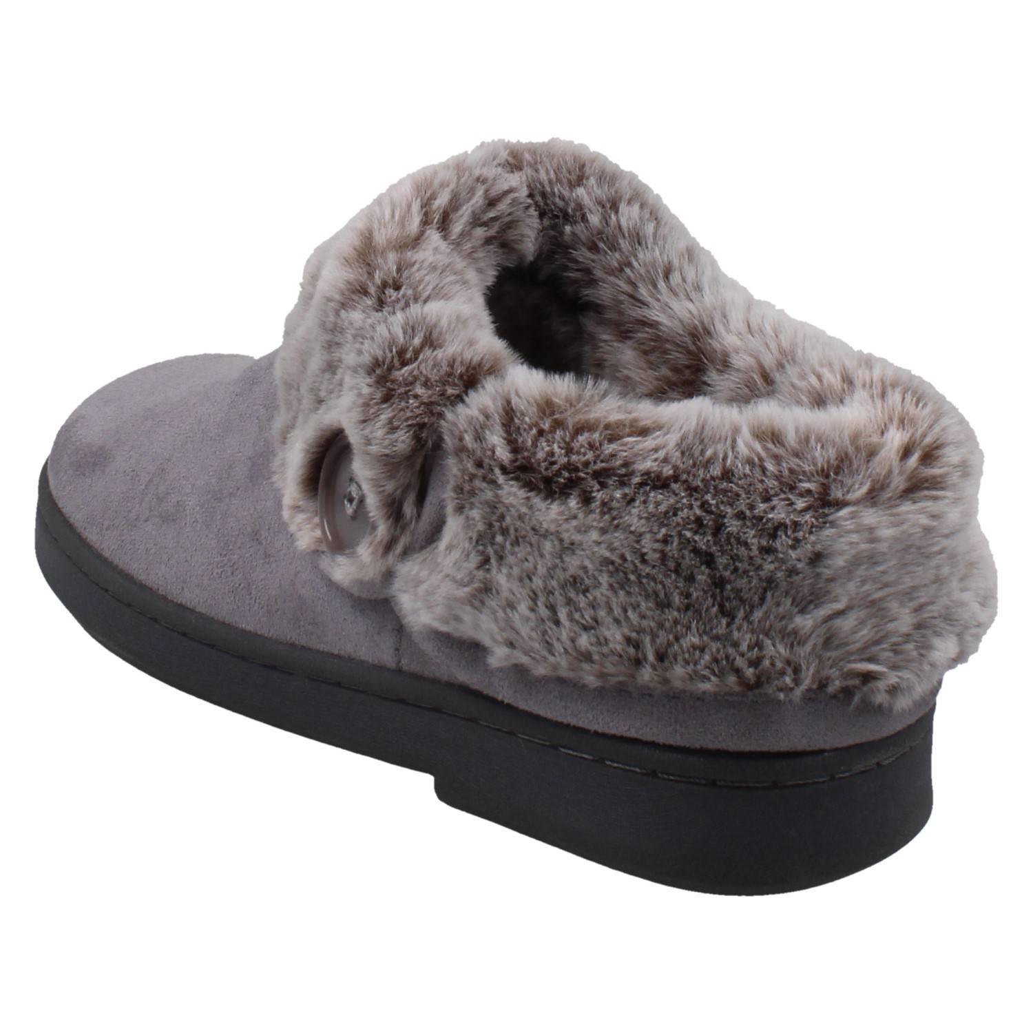 #REF! - Bild 6 von 21