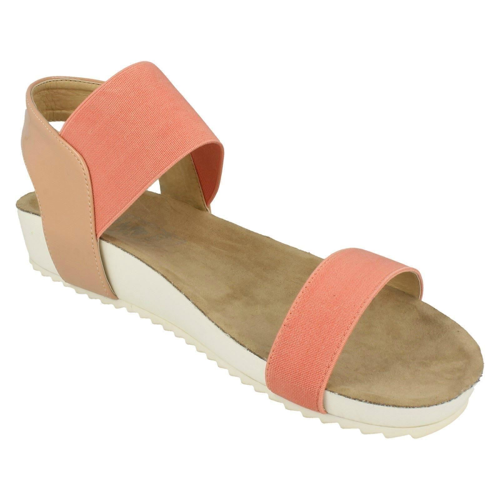 down to earth sandals