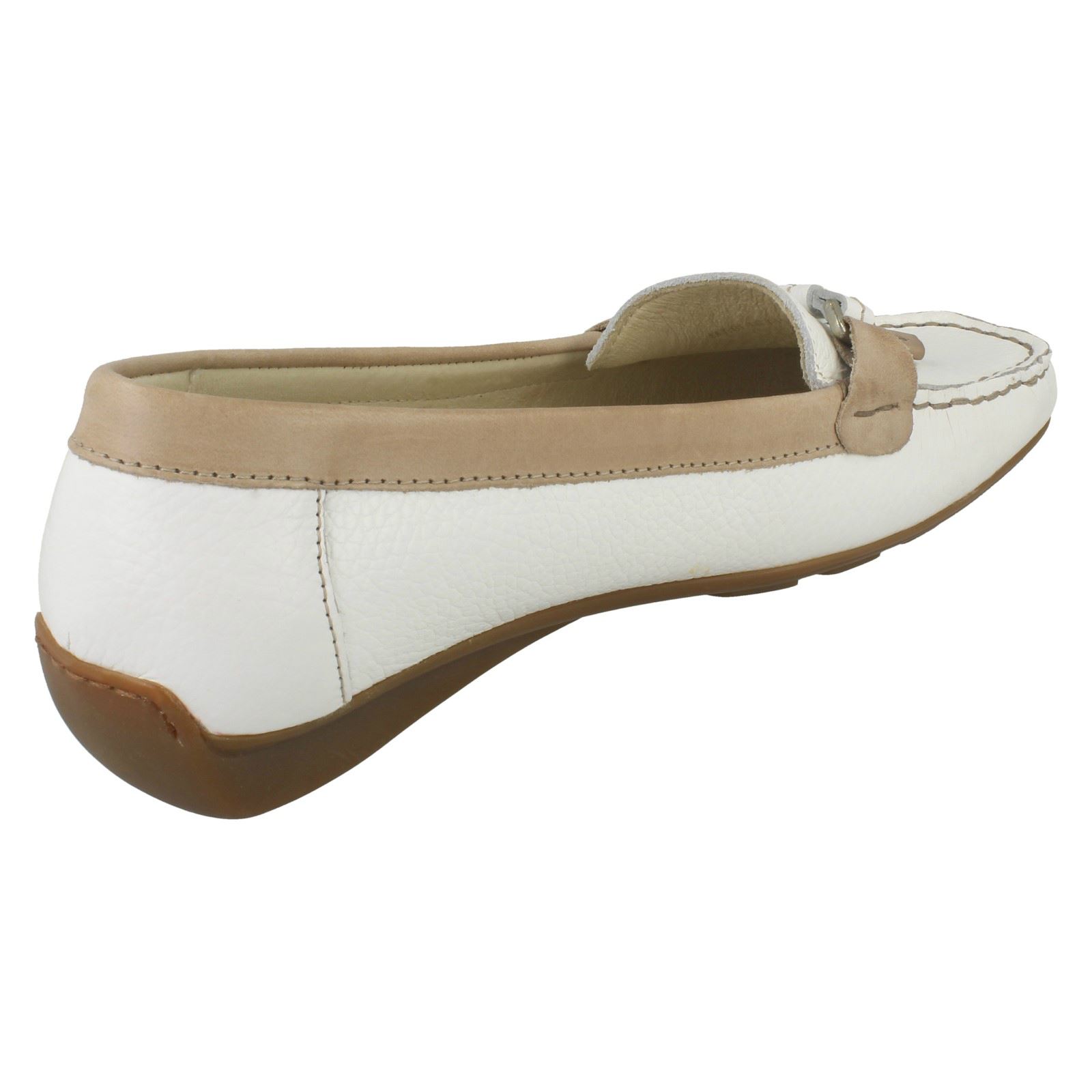 Ladies Van Dal Causal Loafer shoes With Tassle Detail 'Clovis' 'Clovis' 'Clovis' cc28f4 Ladies Van Dal Causal Loafer shoes With Tassle Detail 'Clovis' 'Clovis' 'Clovis' cc28f4