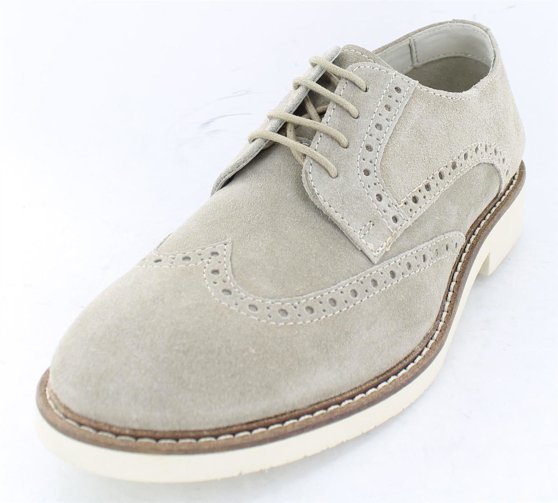 AMSHOECOMPANY-274=