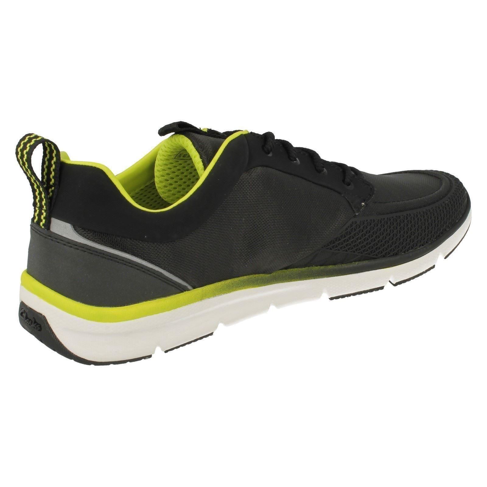 les hommes badminton de gel volley) Équipe blanc bleu b704y-100 badminton hommes chaussures chaussures 59b2f4 les hommes badminton de gel volley) Équipe blanc bleu b704y-100 badminton hommes chaussures chaussures 59b2f4