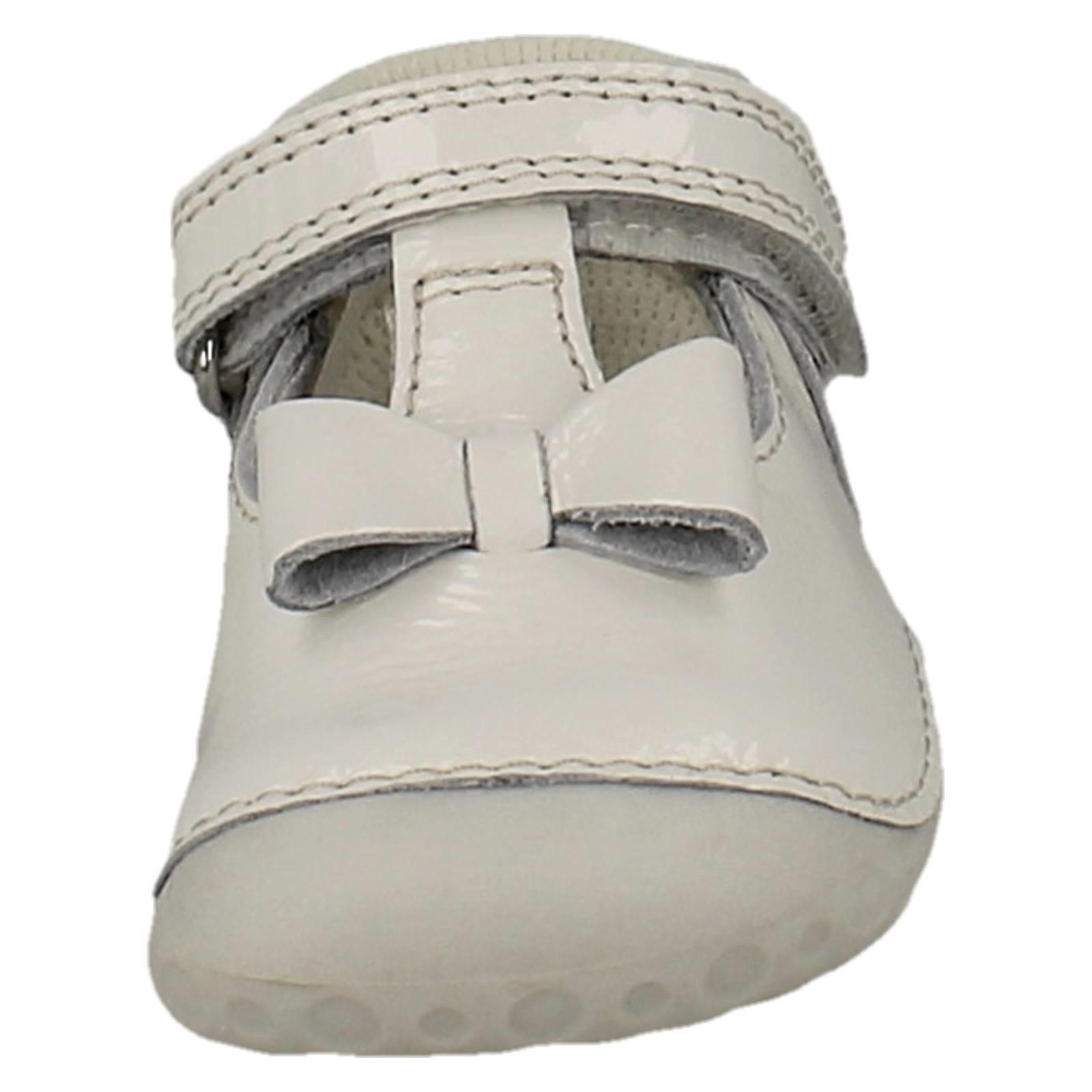 Girls Startrite Casual Pre-Walker Shoes 'Wiggle' - Picture 54 of 55