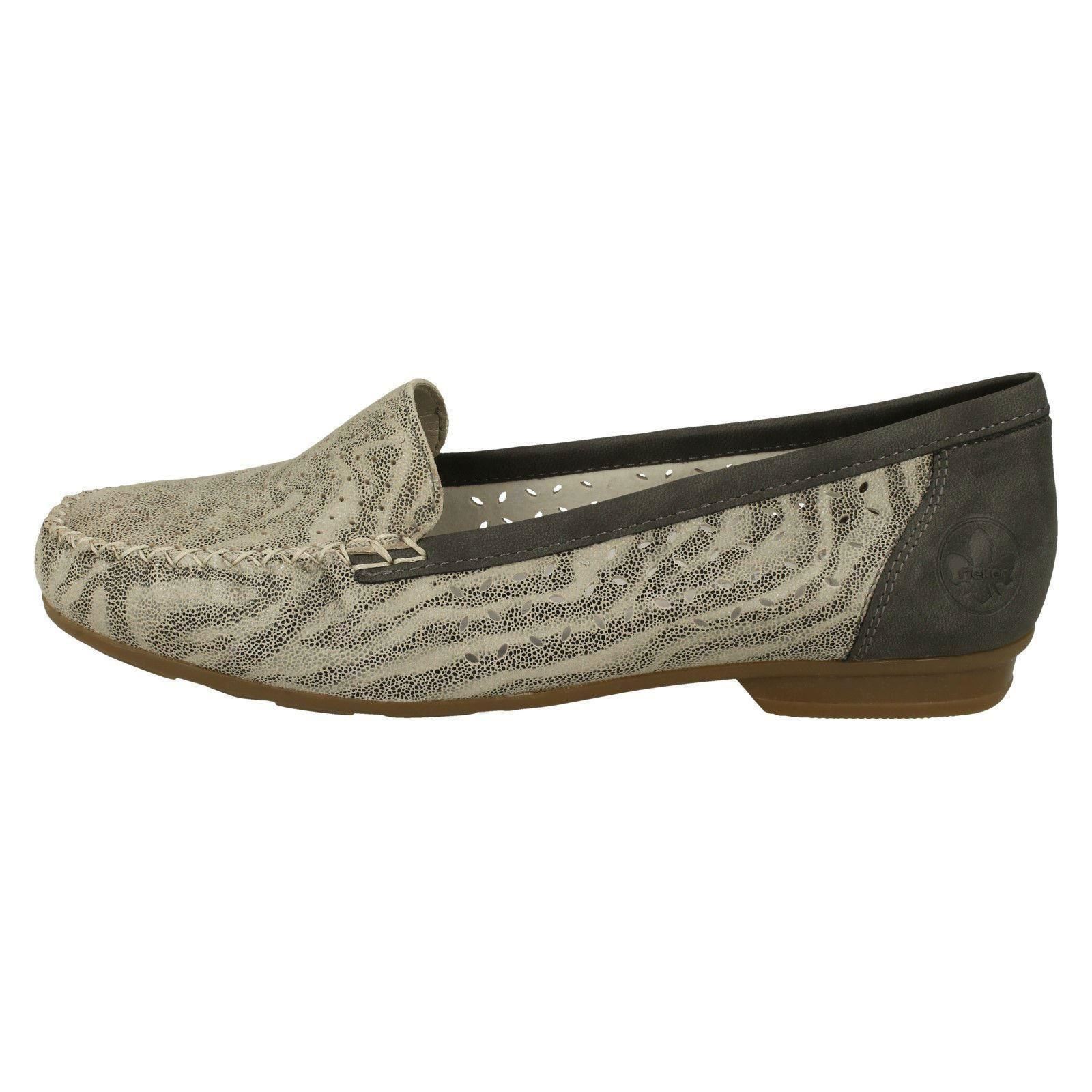 Women's+Naomi+Flat+T-strap+Sandals+from+Lands'+End | T strap sandals, T strap, Sandals