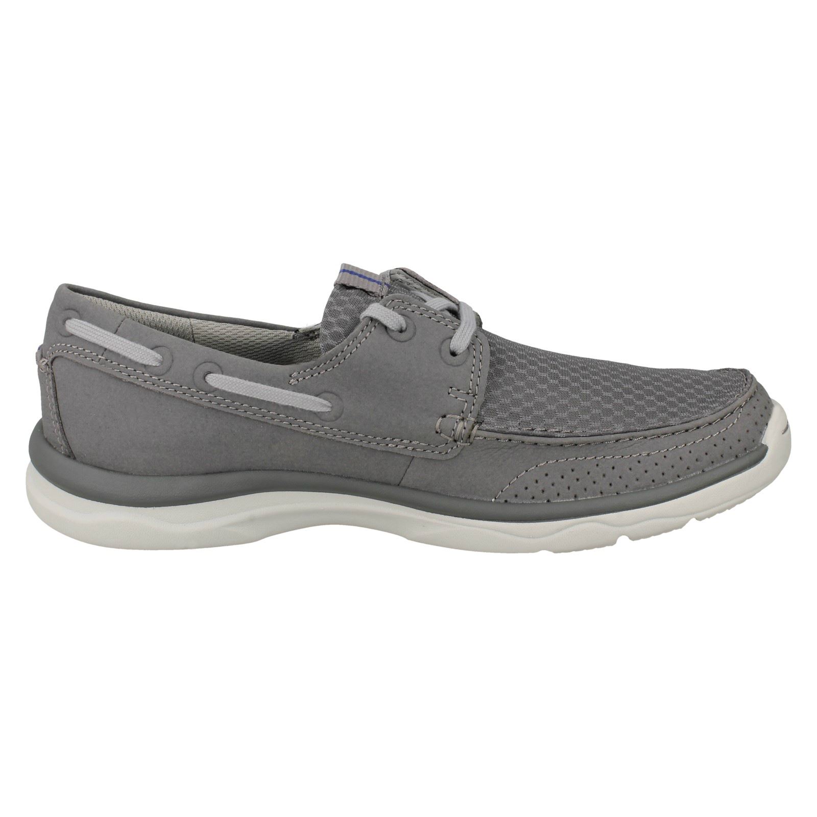 Da Uomo Clarks cloudsteppers Lacci Scarpe MARUS MARUS Scarpe Edge 1b5410 Da Uomo Clarks cloudsteppers Lacci Scarpe MARUS MARUS Scarpe Edge 1b5410
