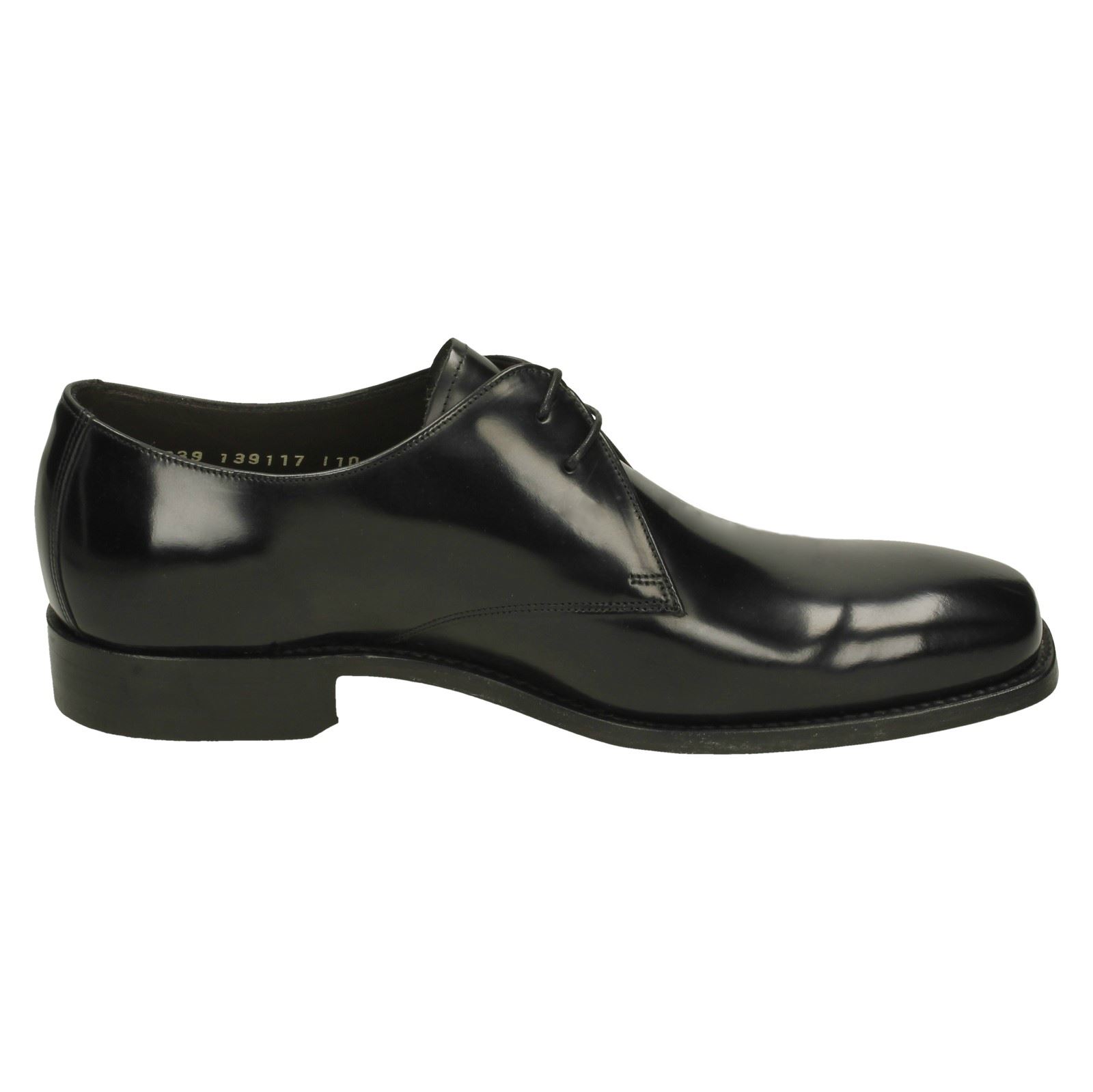 Herren Barker Lace Up Schuhes Dwight Dwight Schuhes 0ab677 Herren Barker Lace Up Schuhes Dwight Dwight Schuhes 0ab677