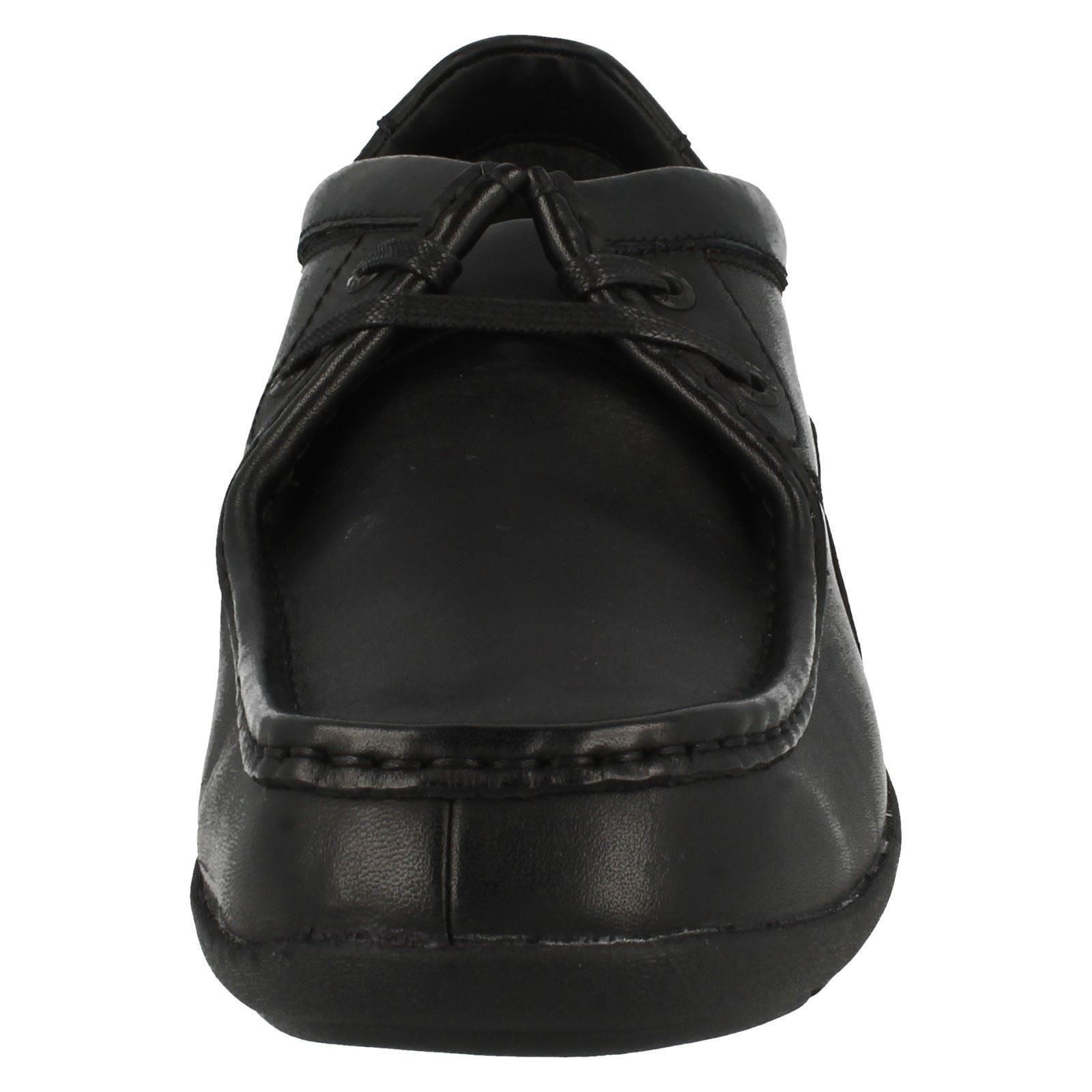 Mens Shoes Clarks Smart Lace Up Shoes Mens 'Falsetto Time' 7f01ba Mens Shoes Clarks Smart Lace Up Shoes Mens 'Falsetto Time' 7f01ba