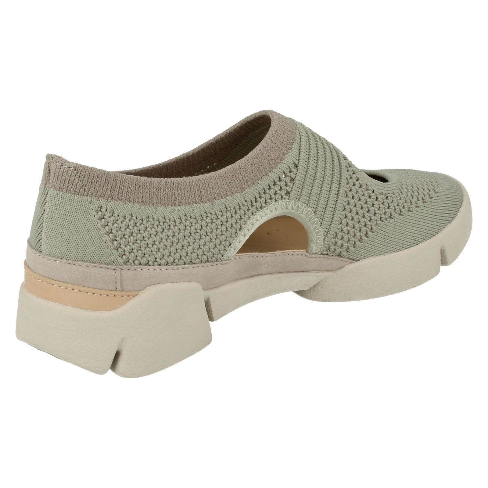 Sandali Donna Clarks Casual tagliato dettaglio Scarpe Tri Blossom | | | Ideale economico
7eb5bf Sandali Donna Clarks Casual tagliato dettaglio Scarpe Tri Blossom | | | Ideale economico
7eb5bf