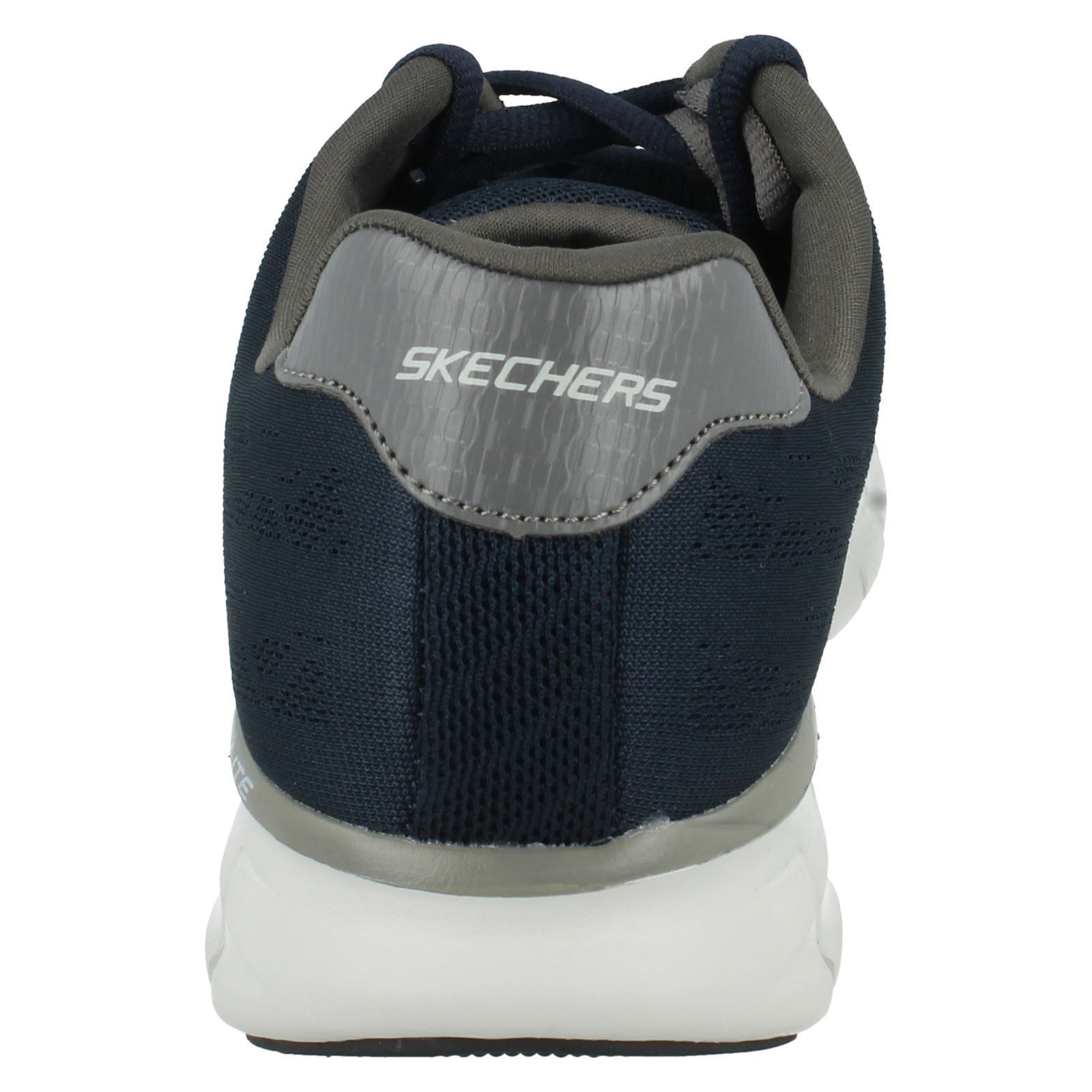 Herren 'Fine Skechers Sport Sneaker 'Fine Herren Tune' 38b37e Herren 'Fine Skechers Sport Sneaker 'Fine Herren Tune' 38b37e