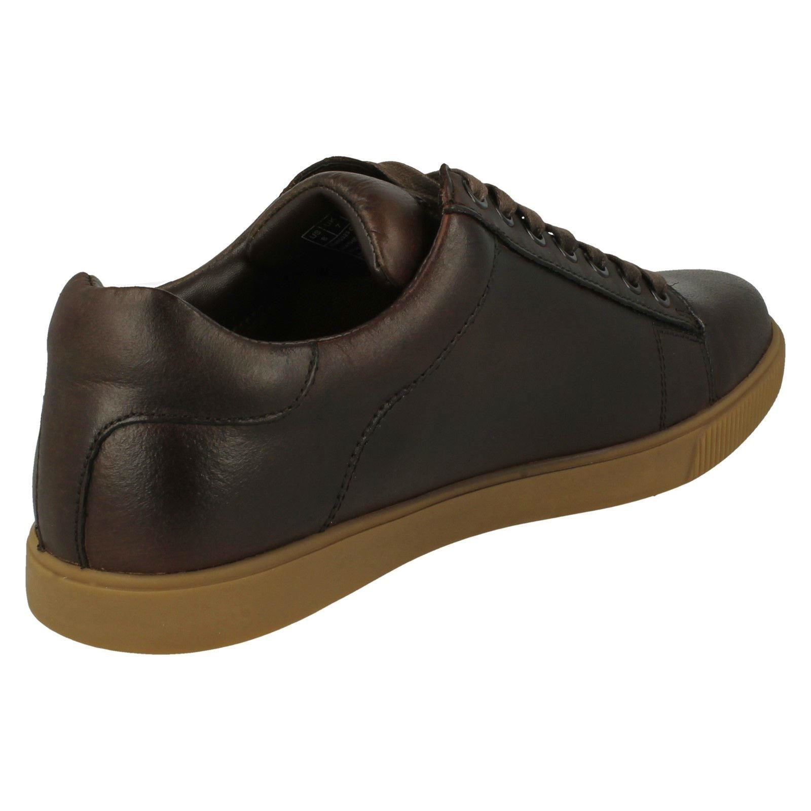 Da Uomo Skechers Casual con Lacci Lacci Lacci Trainer fandom b6ff38 Da Uomo Skechers Casual con Lacci Lacci Lacci Trainer fandom b6ff38