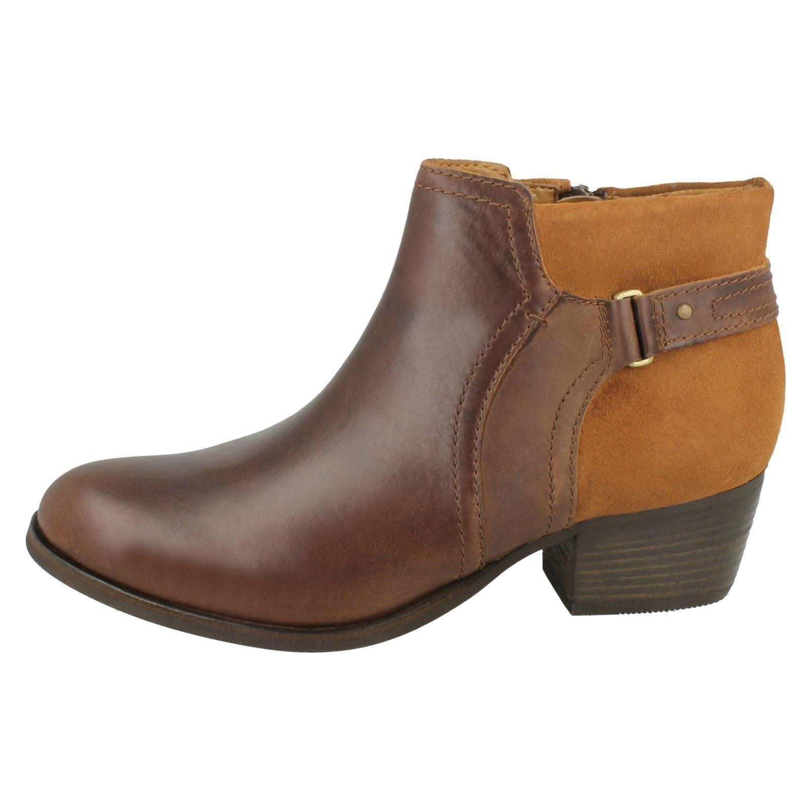 Clarks Damas botas maypearl al Tobillo maypearl botas púrpura 8793dc Clarks Damas botas maypearl al Tobillo maypearl botas púrpura 8793dc