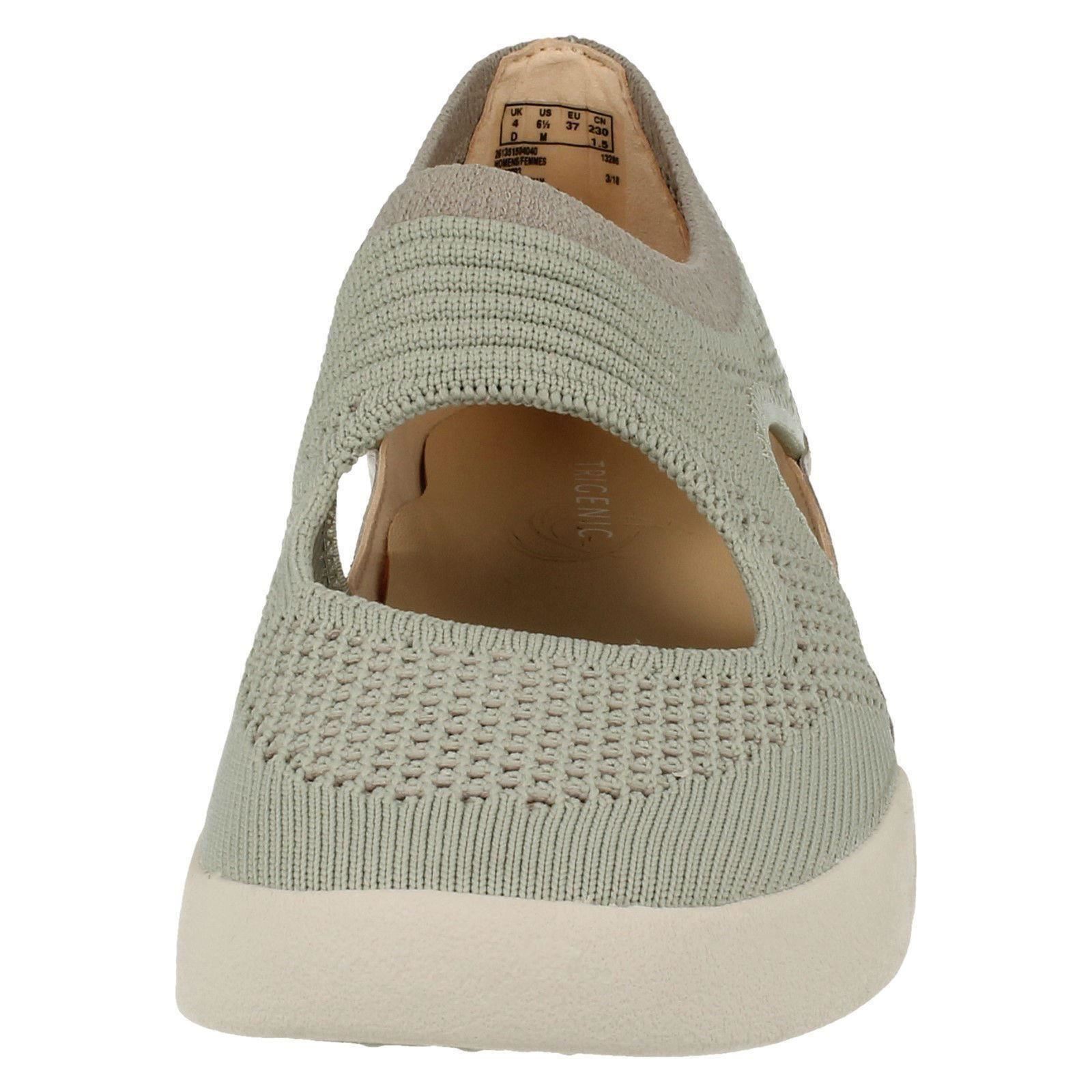 Sandali Donna Clarks Casual tagliato dettaglio Scarpe Tri Blossom | | | Ideale economico
7eb5bf Sandali Donna Clarks Casual tagliato dettaglio Scarpe Tri Blossom | | | Ideale economico
7eb5bf