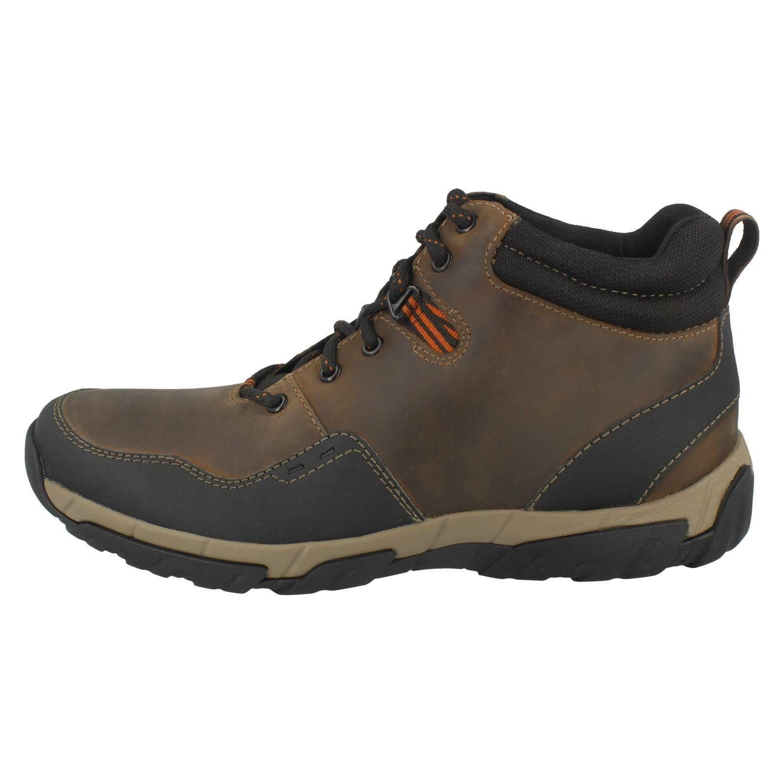 Da Uomo Lacci Clarks Casual Lacci Uomo walbeck Top II 9bf1e4 Da Uomo Lacci Clarks Casual Lacci Uomo walbeck Top II 9bf1e4