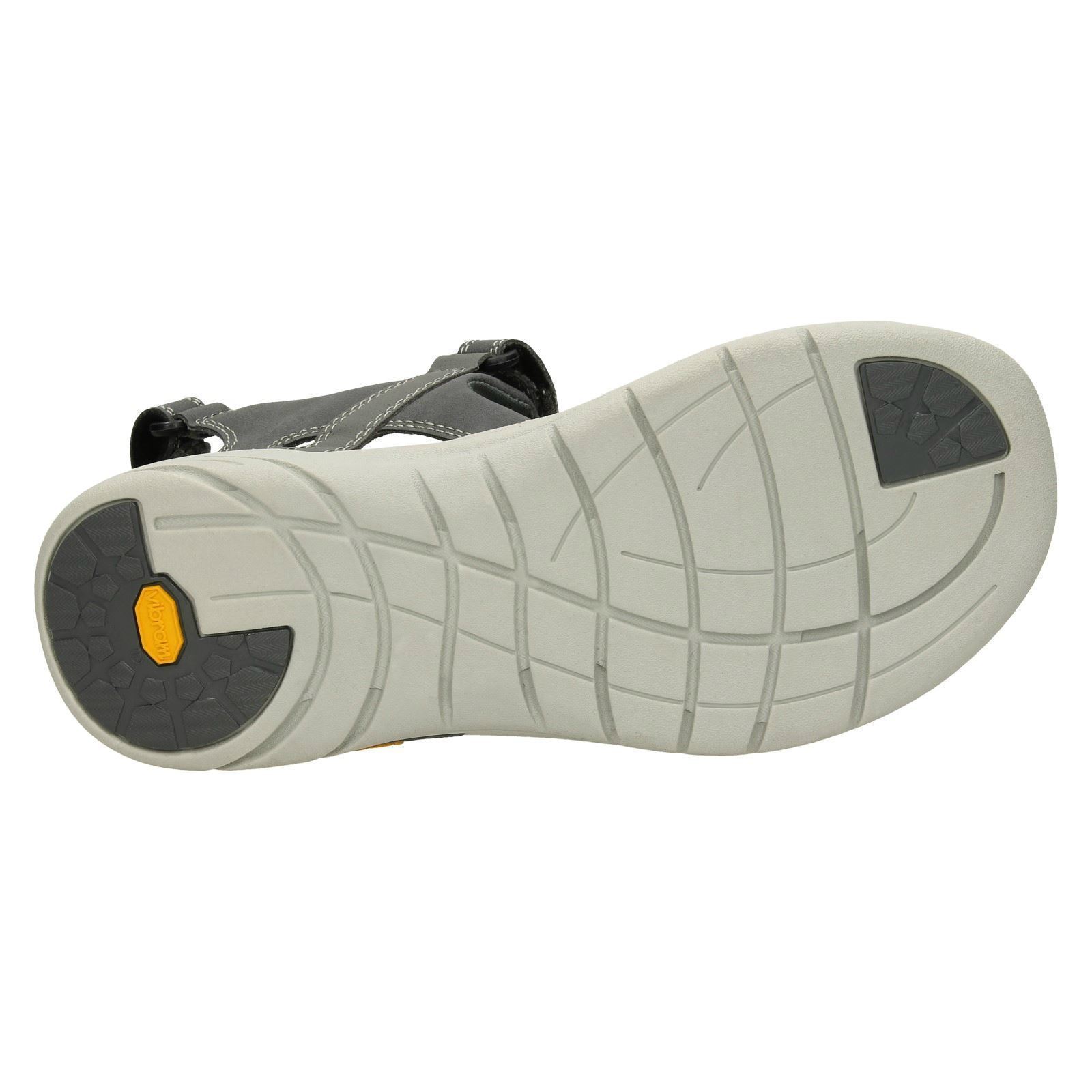 Mujer Mujer Mujer Hi-Tec Sandalias V-Lite Walk-Lite - Manhattan db4d9a Mujer Mujer Mujer Hi-Tec Sandalias V-Lite Walk-Lite - Manhattan db4d9a