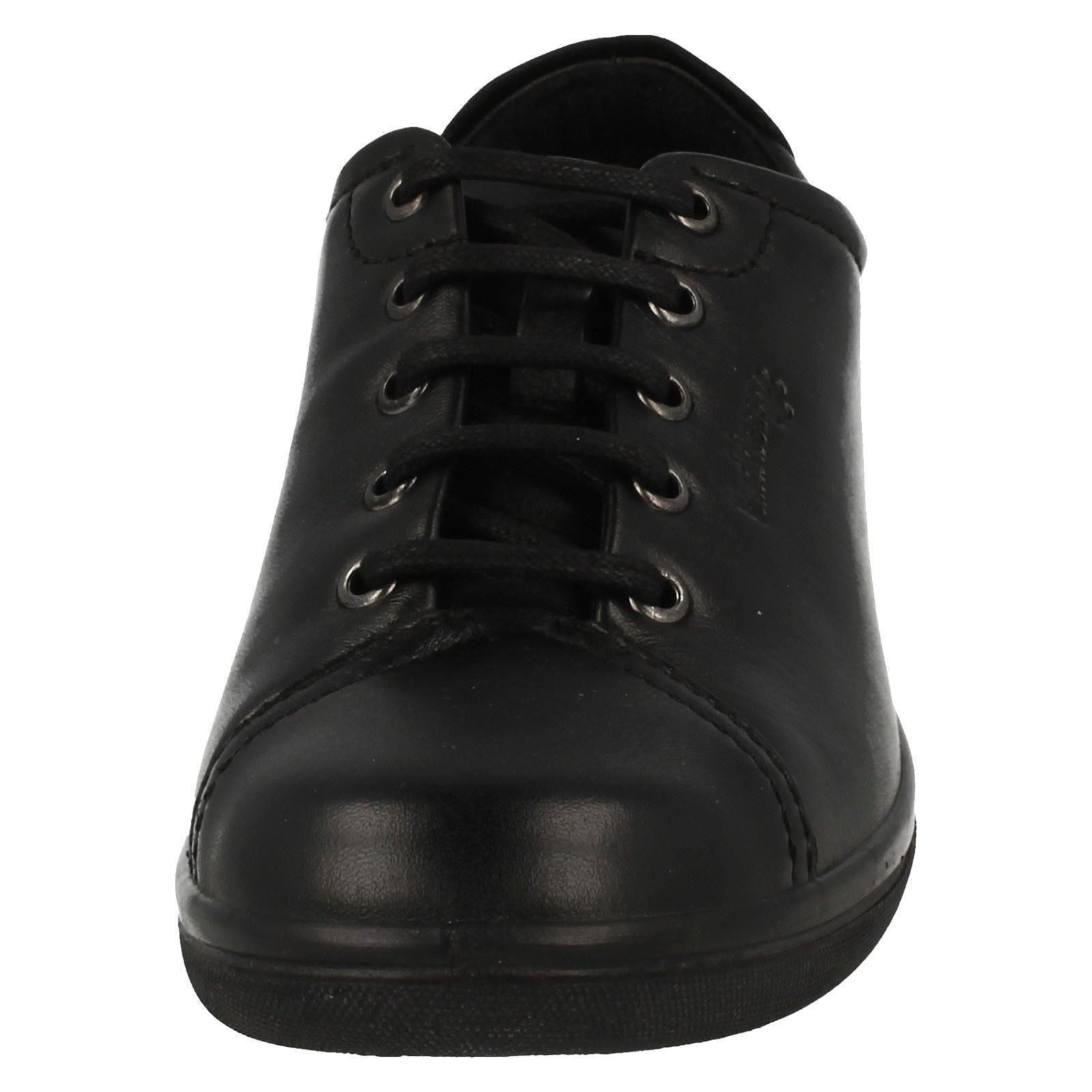 Cómodo Cómodo Cómodo y bien parecido Descuento por tiempo limitado Ladies Padders Lace Up Flats 'Galaxy 2' 603815 Cómodo Cómodo Cómodo y bien parecido Descuento por tiempo limitado Ladies Padders Lace Up Flats 'Galaxy 2' 603815