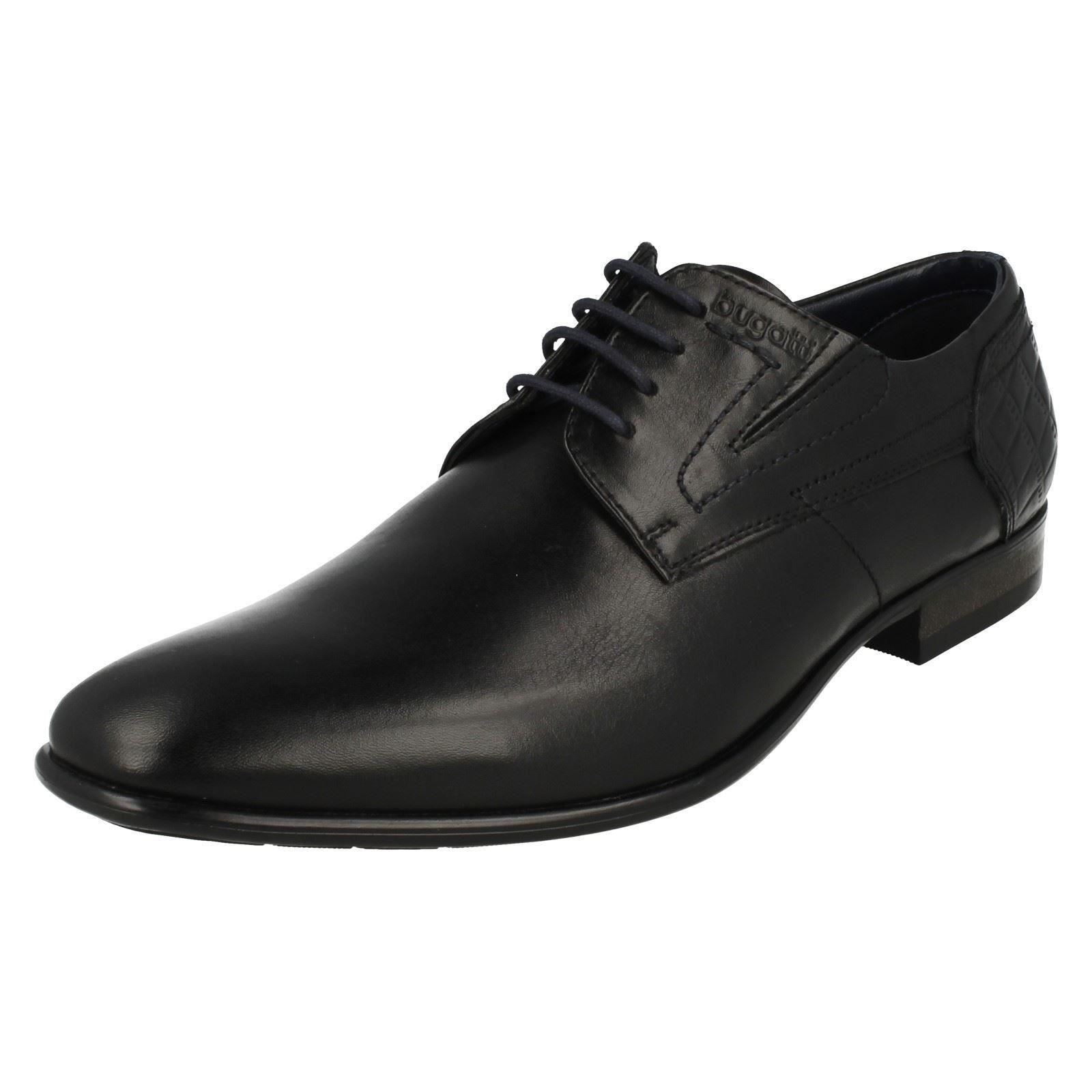Da Uomo Bugatti 311-18801 Lacci Scarpe 311-18801 Bugatti cf8710 Da Uomo Bugatti 311-18801 Lacci Scarpe 311-18801 Bugatti cf8710