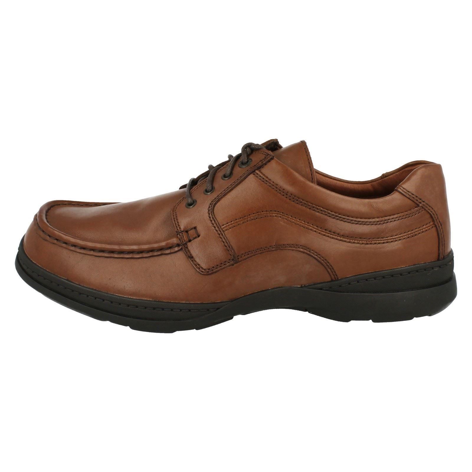Para Hombre línea Clarks Zapatos con cordones acción de línea Hombre a2fa77 Para Hombre línea Clarks Zapatos con cordones acción de línea Hombre a2fa77