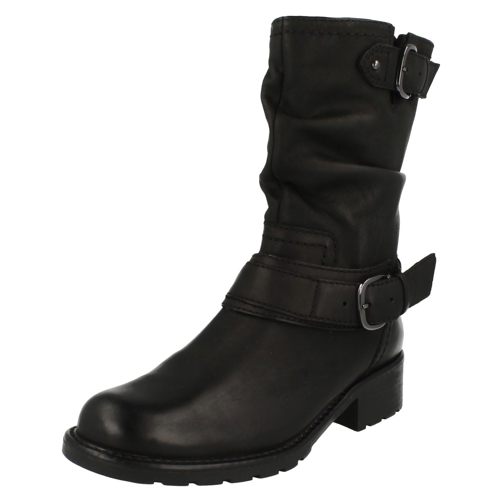 Ladies Clarks Mid Mid Mid Calf Boots Orinoco Jive 9d1cd3 Ladies Clarks Mid Mid Mid Calf Boots Orinoco Jive 9d1cd3