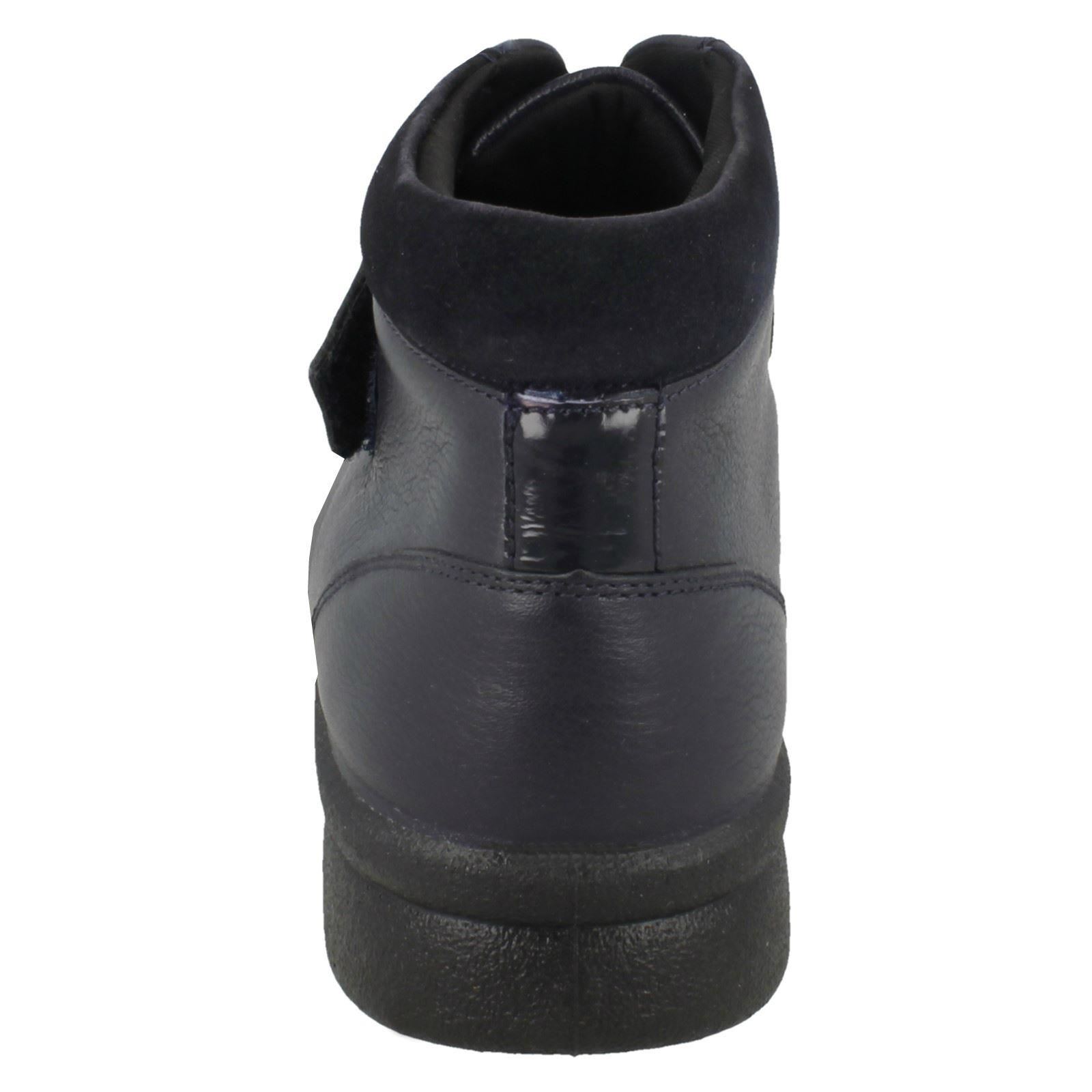 Ladies Padders Ankle Boots Boots Boots Rejoice aa9744 Ladies Padders Ankle Boots Boots Boots Rejoice aa9744