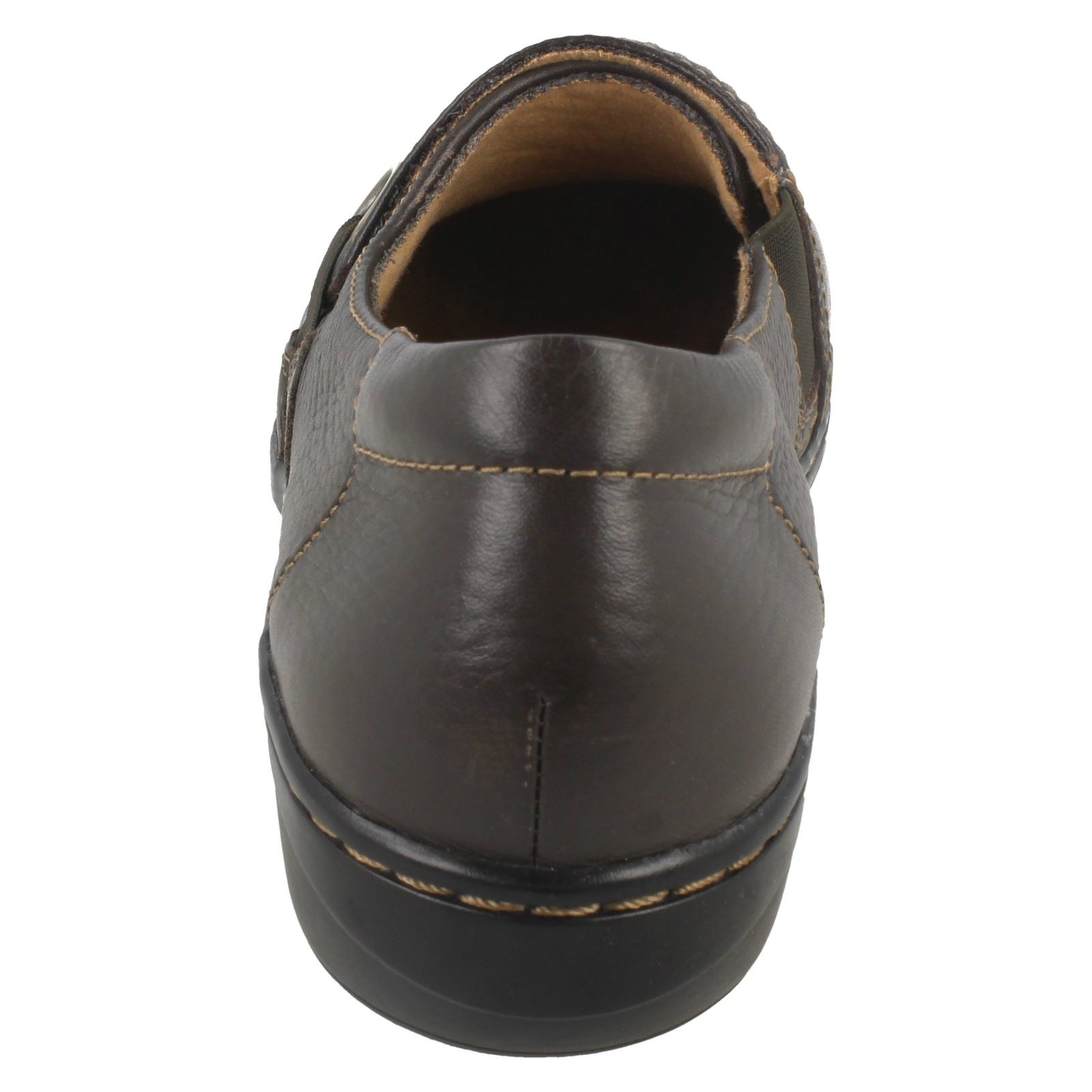 Ladies Clarks Clarks Clarks Everyday Flats 'Evianna Boa' 94cb03 Ladies Clarks Clarks Clarks Everyday Flats 'Evianna Boa' 94cb03